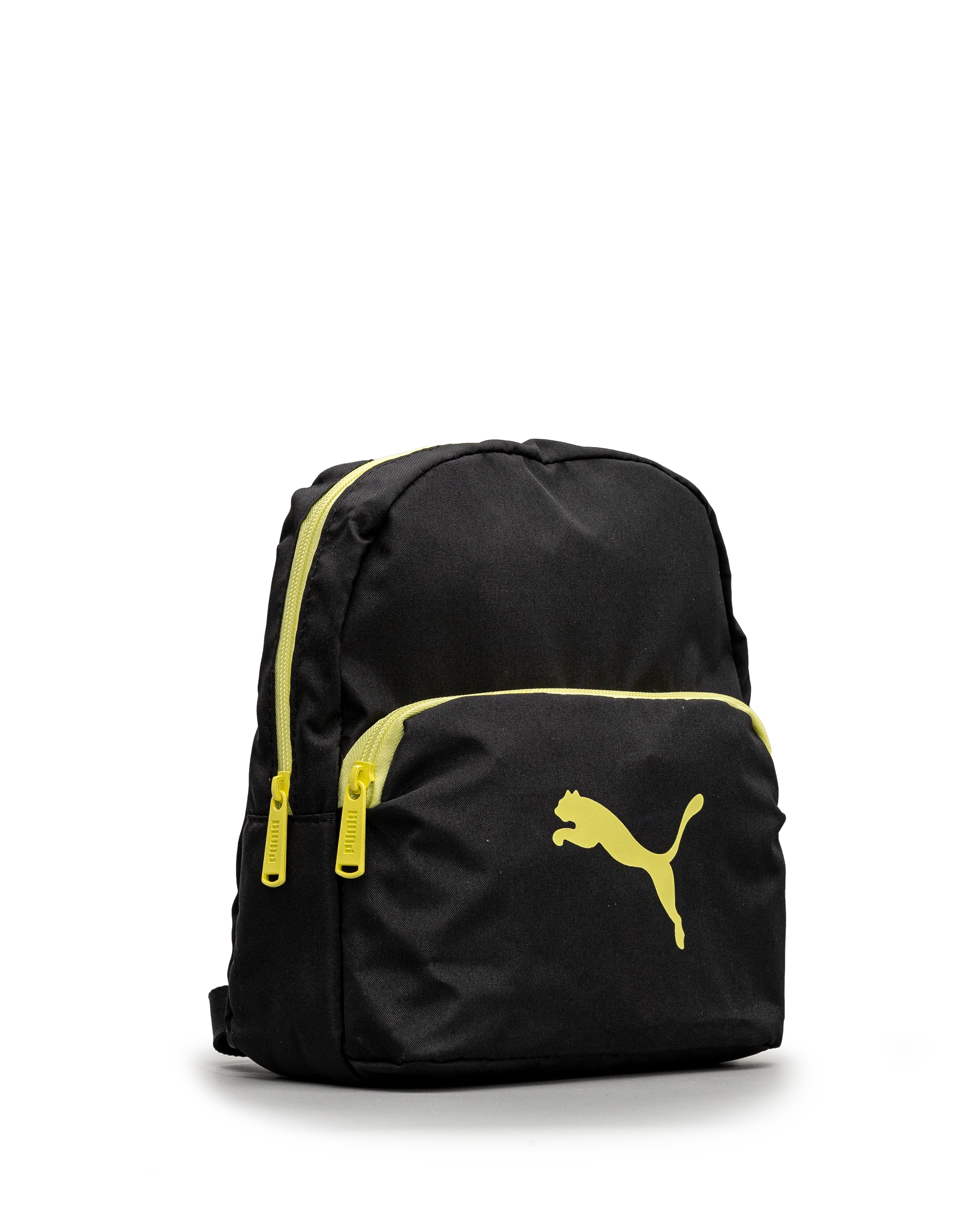 Mod mini backpack - Noir - #90S-45 - Image 2