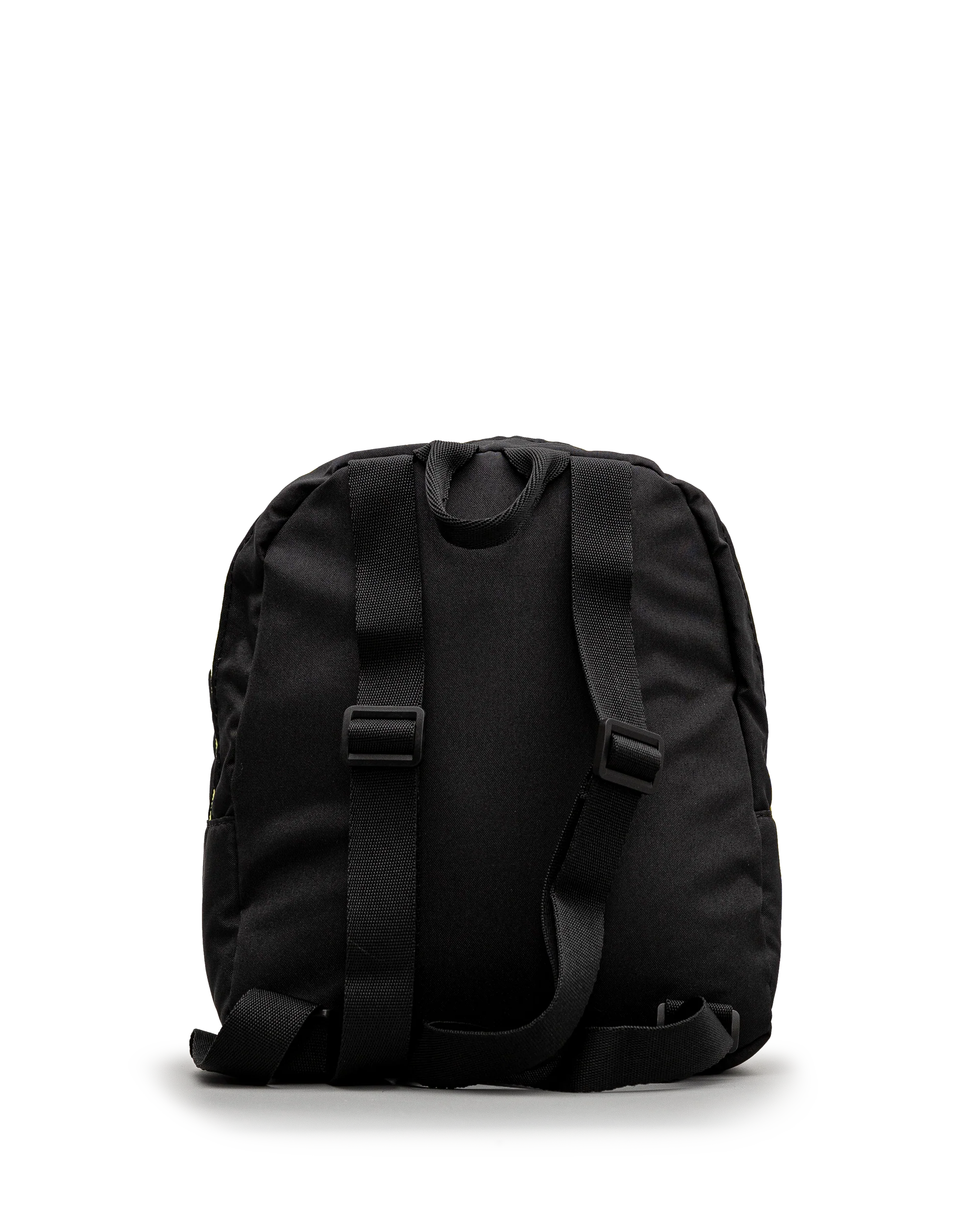 Mod mini backpack - Noir - #90S-45 - Image 3