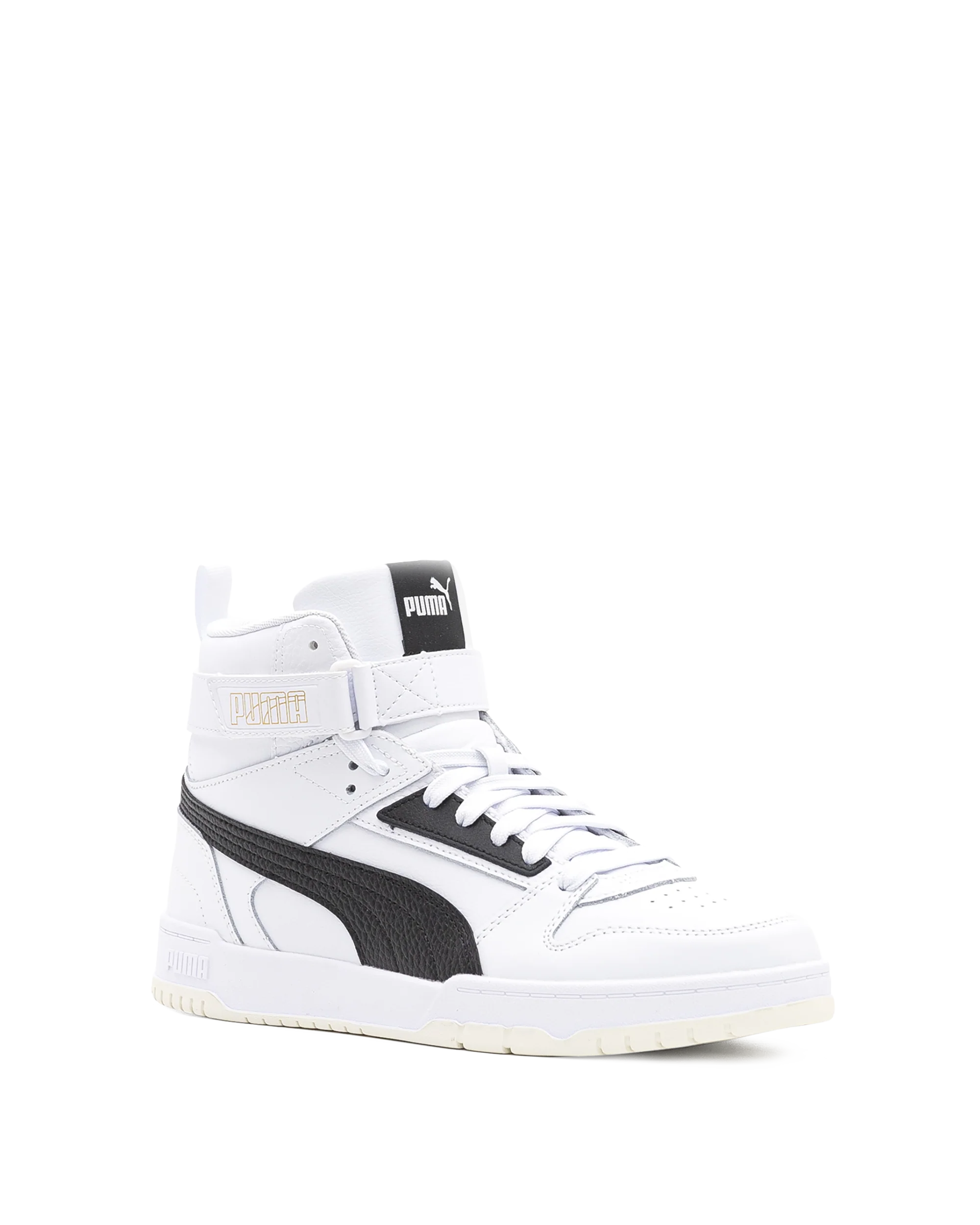 Rbd game  - Blanc - #25Y-70 - Image 2