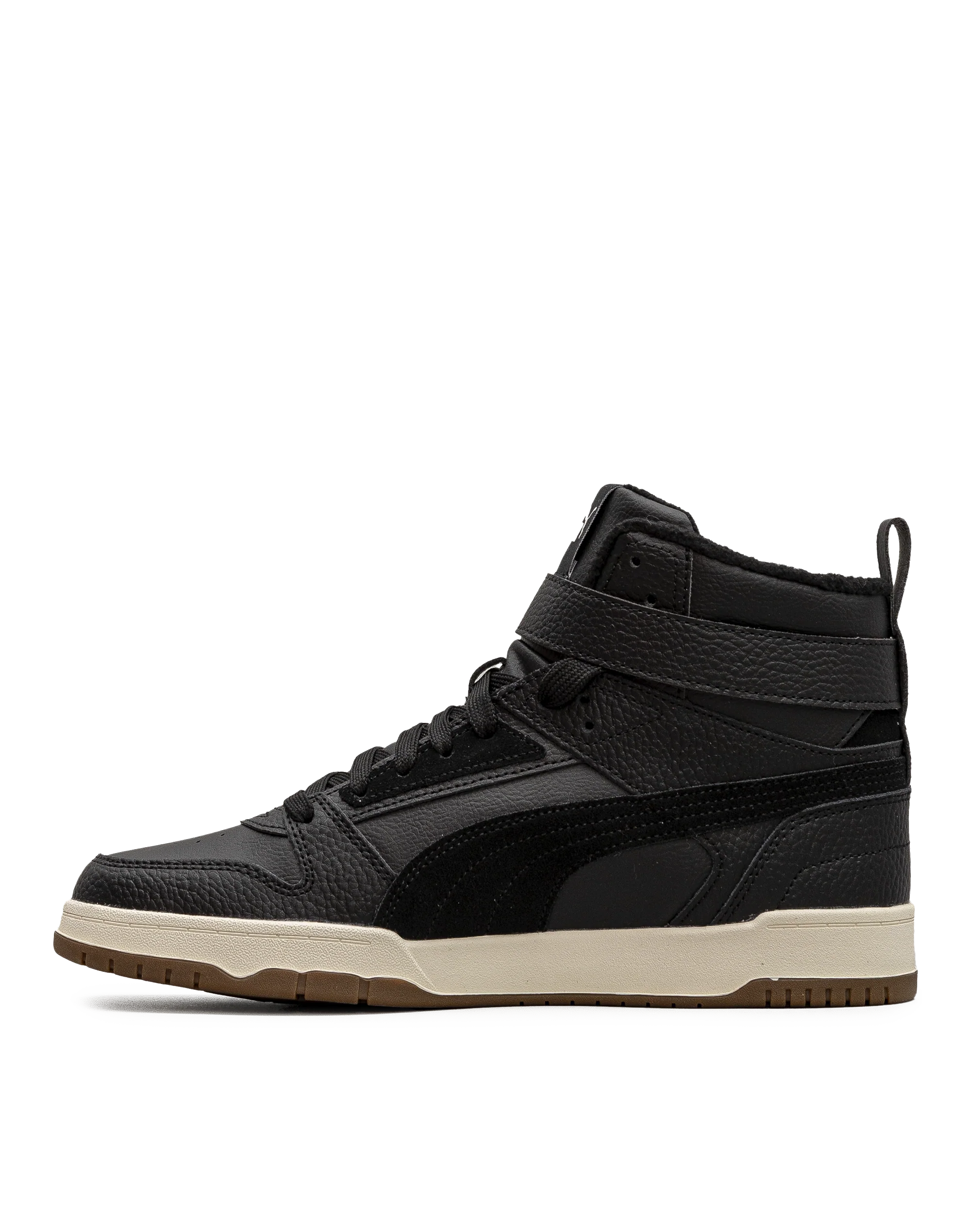 Rbd game wtr  - Noir - #21Y-30 - Image 3