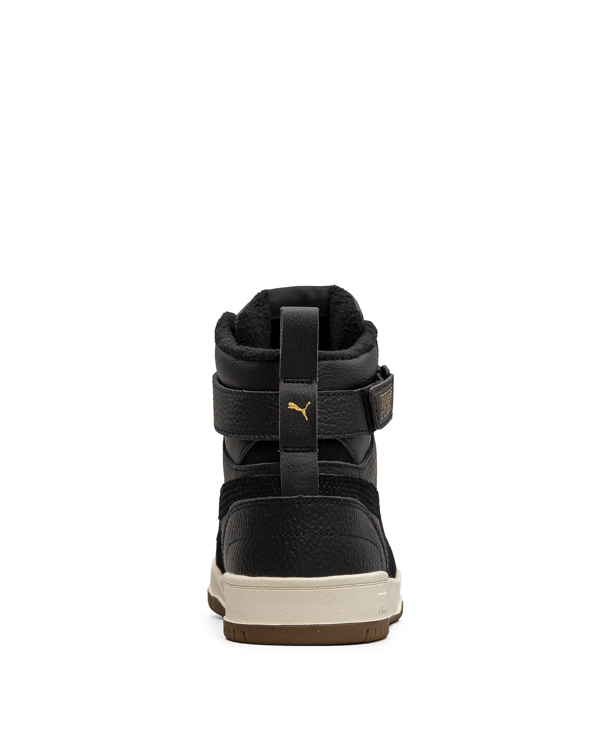 Rbd game wtr  - Noir - #21Y-30 - Image 4