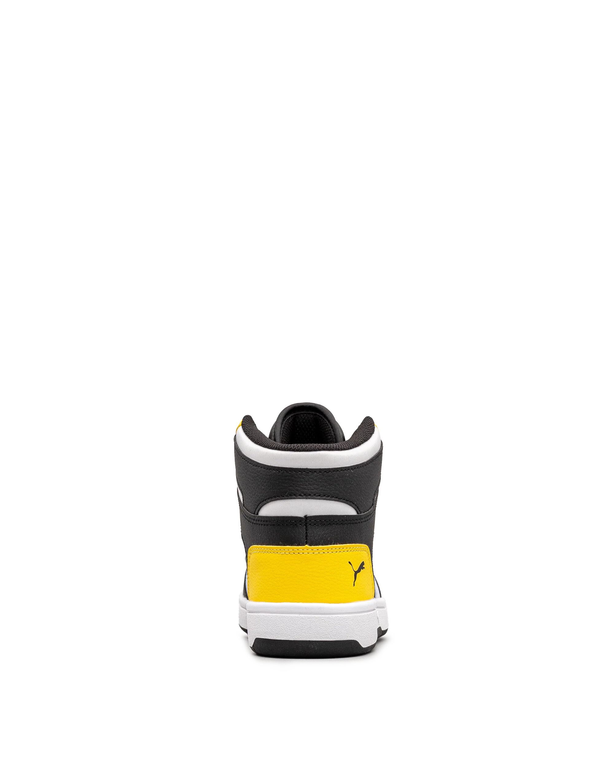 Rebound layup sl jr - Multicolore - #45Y-15 - Image 4