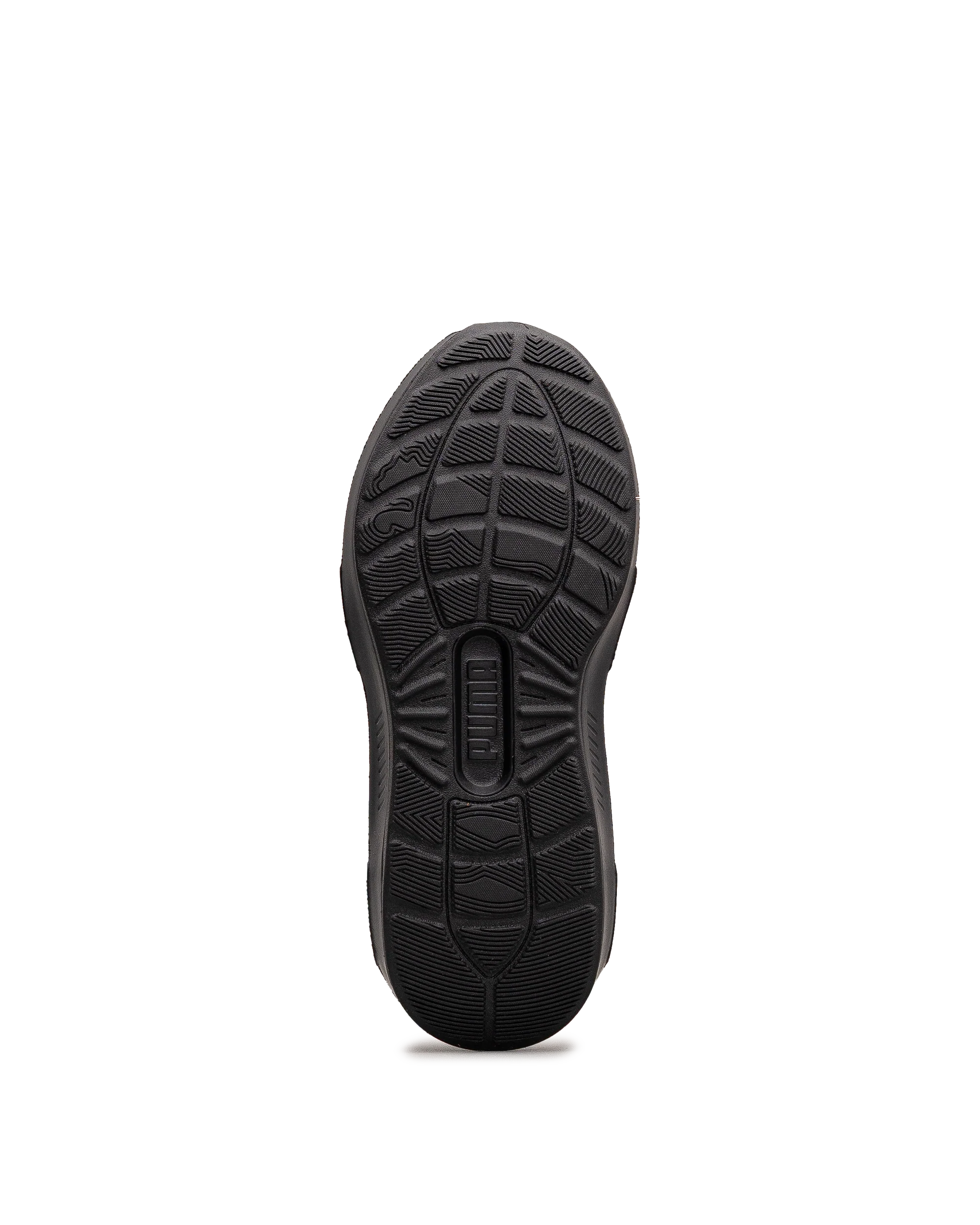 Softride enzo 5 jr  - Noir - #73Y-11 - Image 6