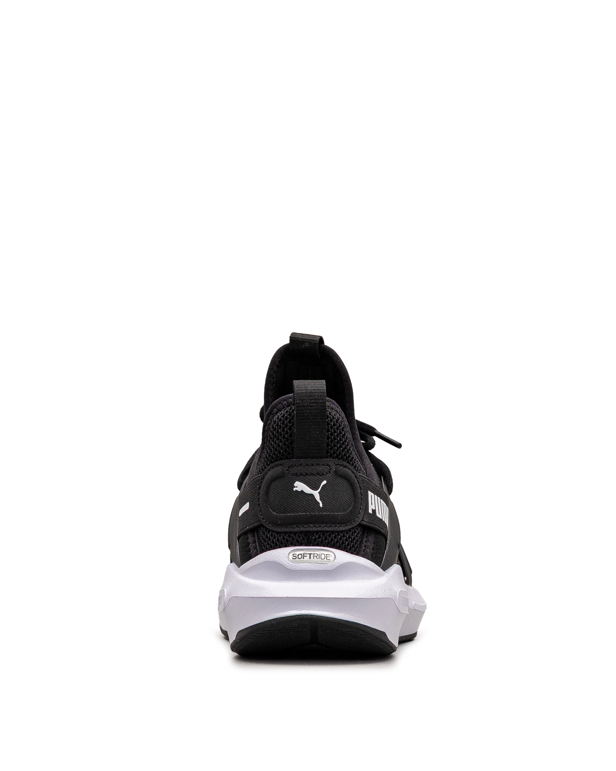Softride enzo 5 - Noir - #25Y-36 - Image 4