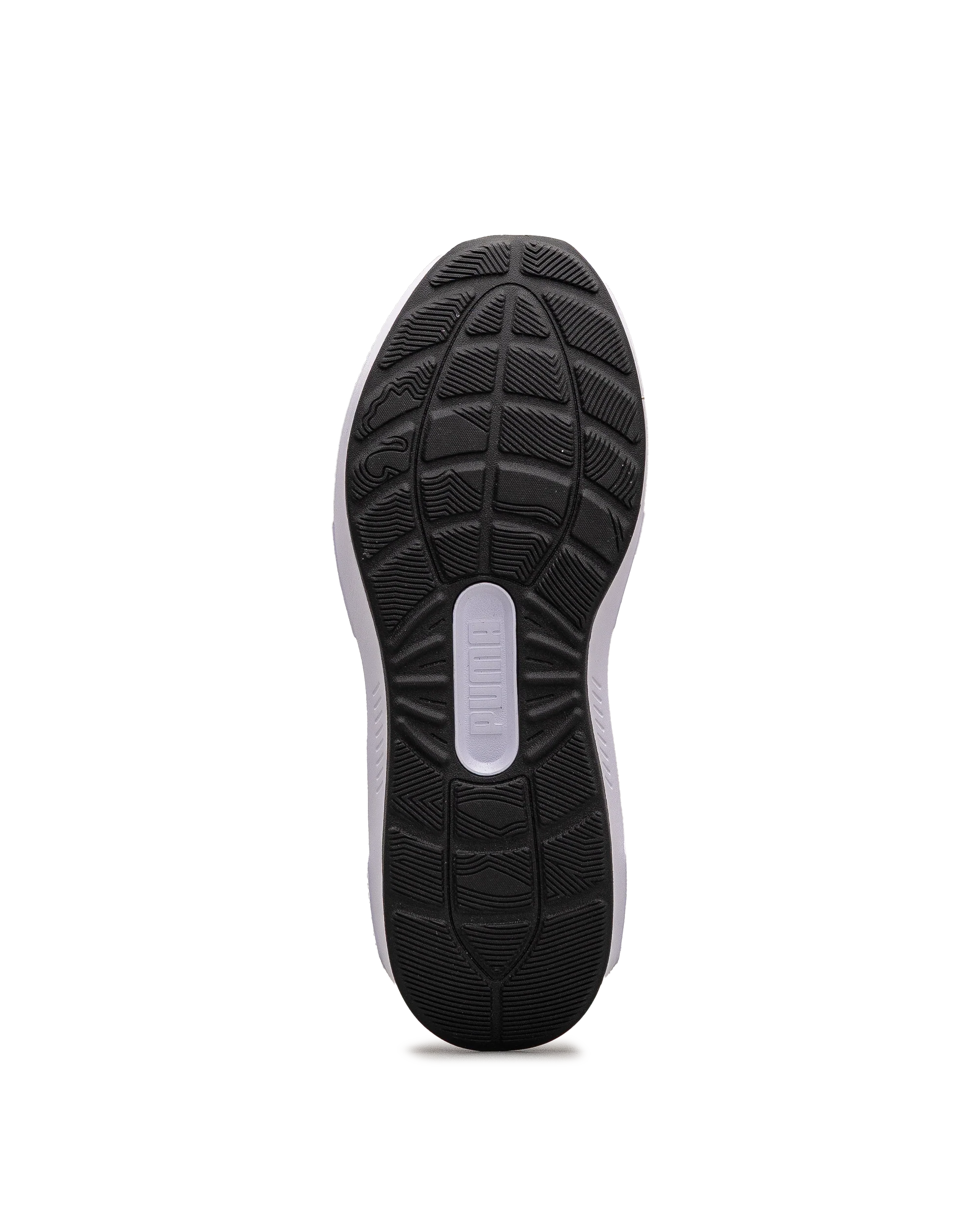 Softride enzo 5 - Noir - #25Y-36 - Image 6
