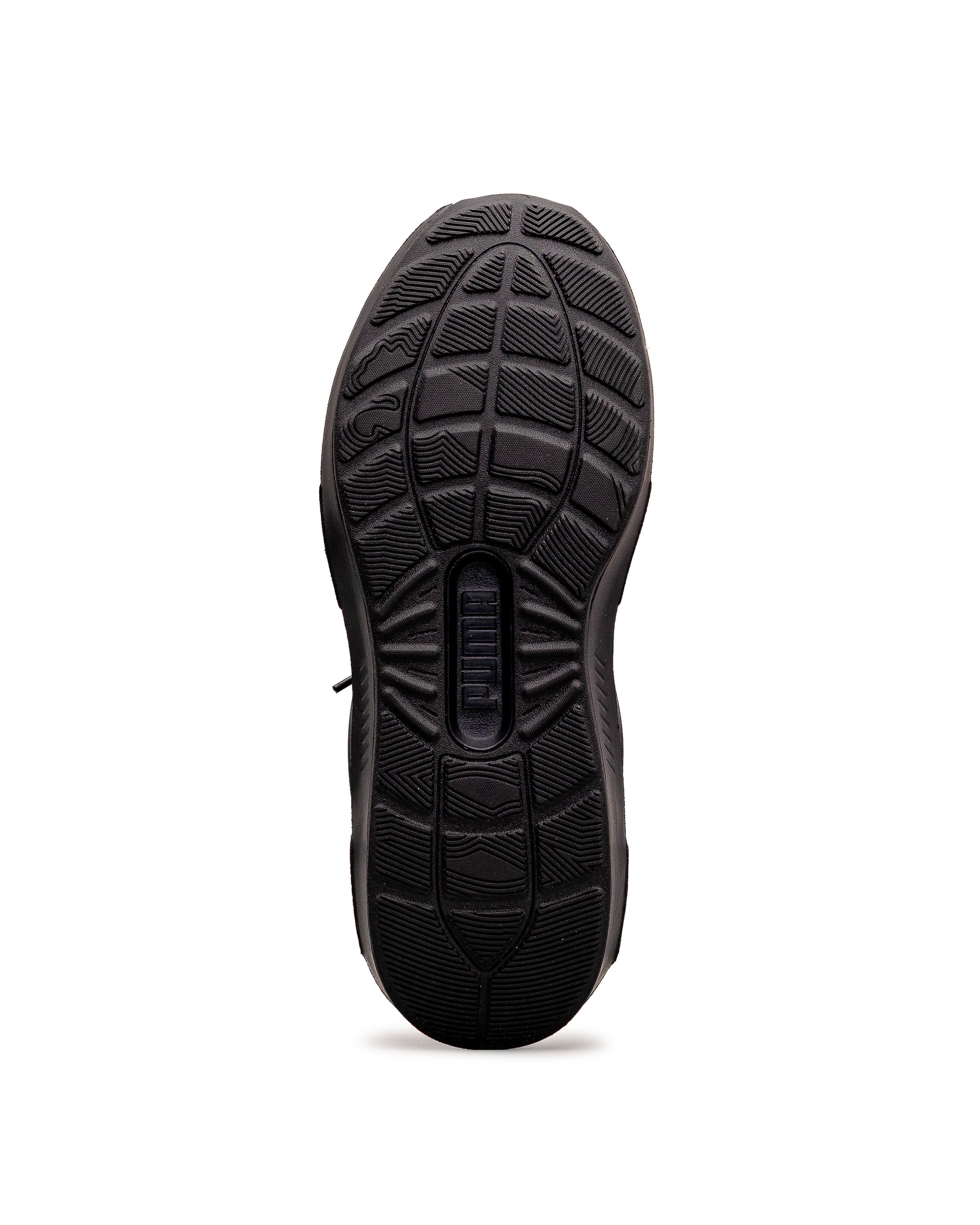 Softride enzo 5 wide  - Noir - #23Y-01 - Image 6
