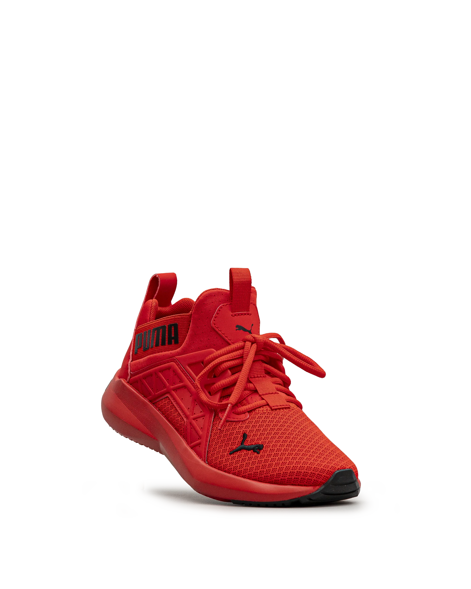 Softride enzo nxt jr - Rouge - #73Y-03