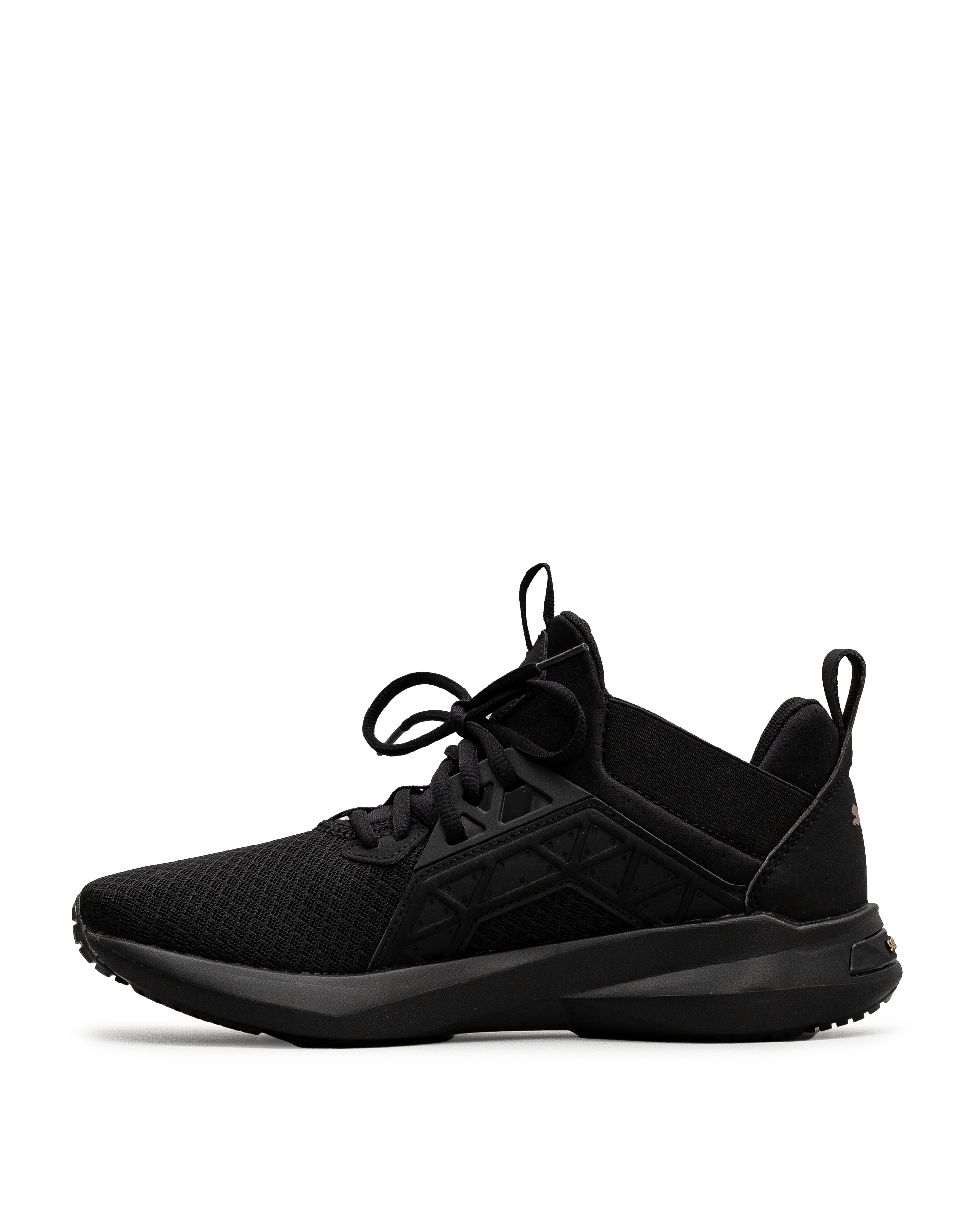 Softride enzo nxt wn's  - Noir uni - #15B-204 - Image 3