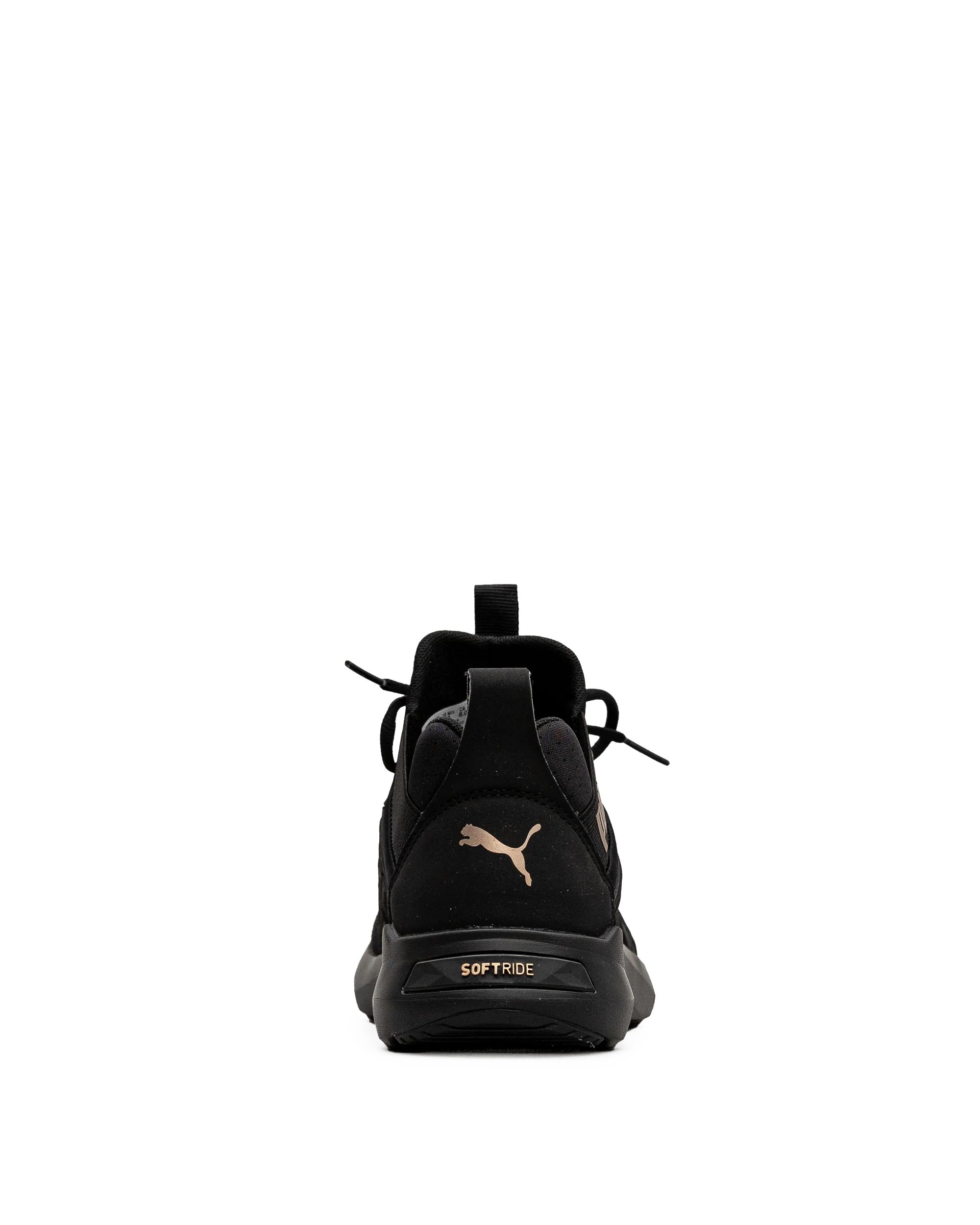 Softride enzo nxt wn's  - Noir uni - #15B-204 - Image 4