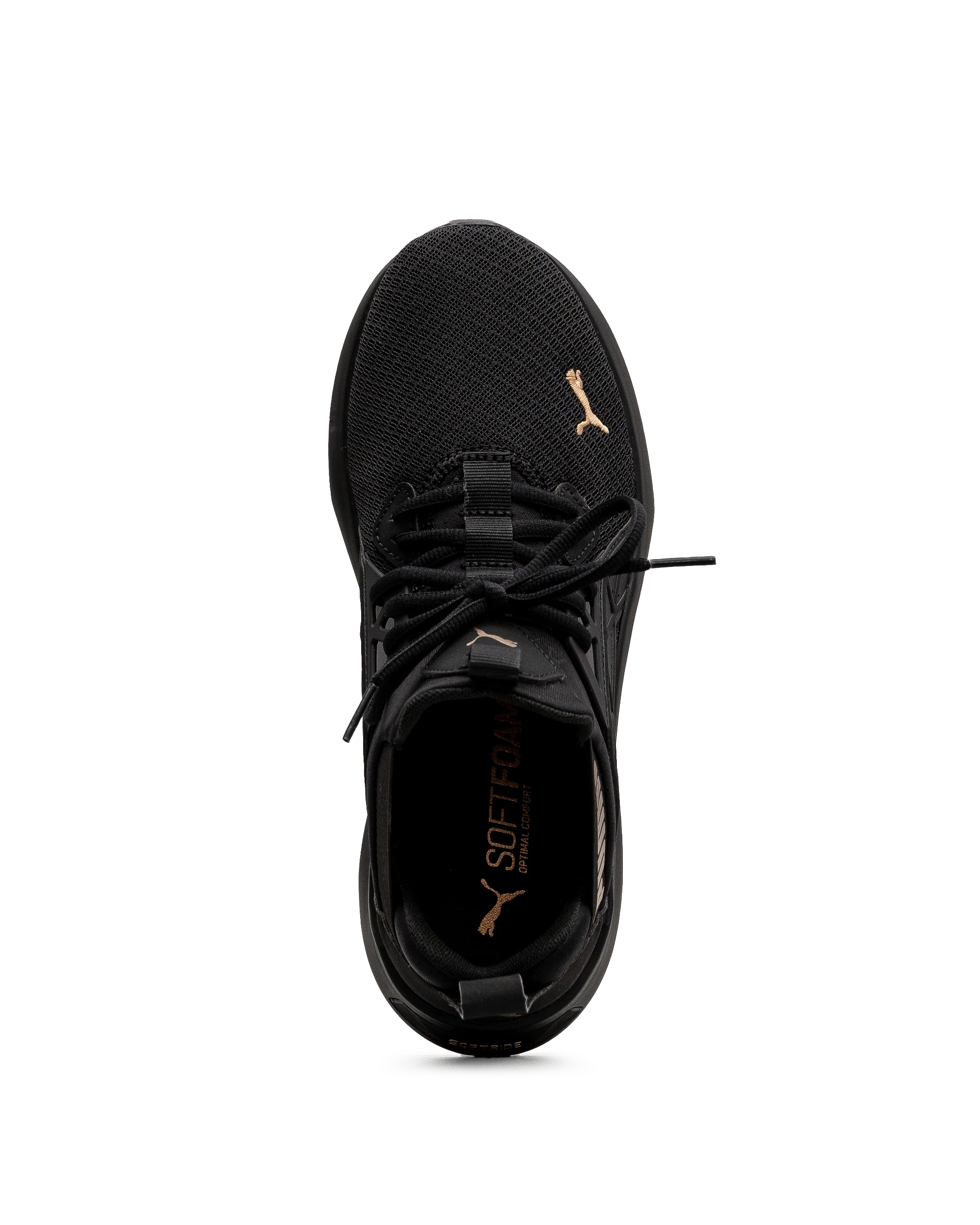 Softride enzo nxt wn's  - Noir uni - #15B-204 - Image 5