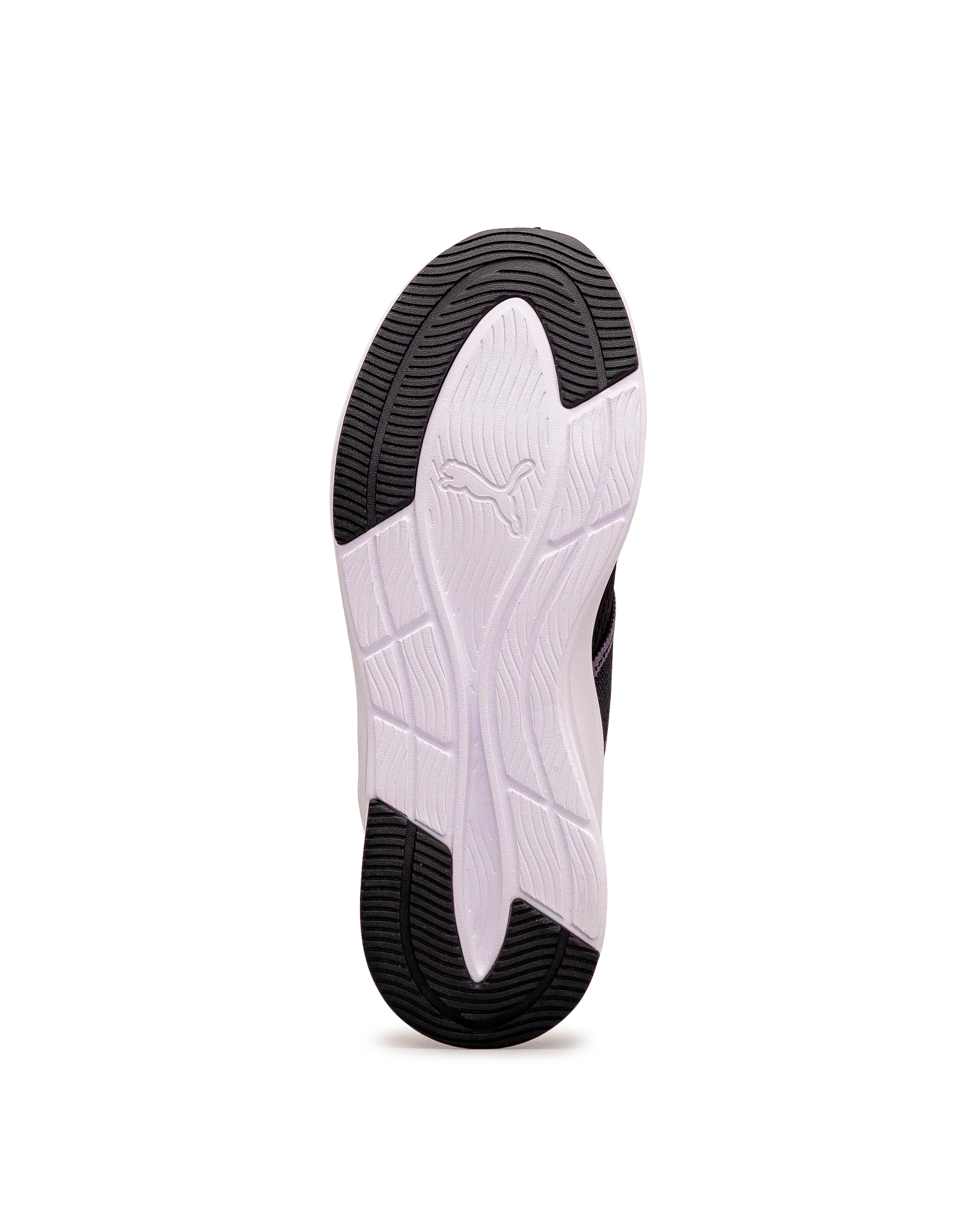 Softride harli slip on  - Noir - #15B-201 - Image 6