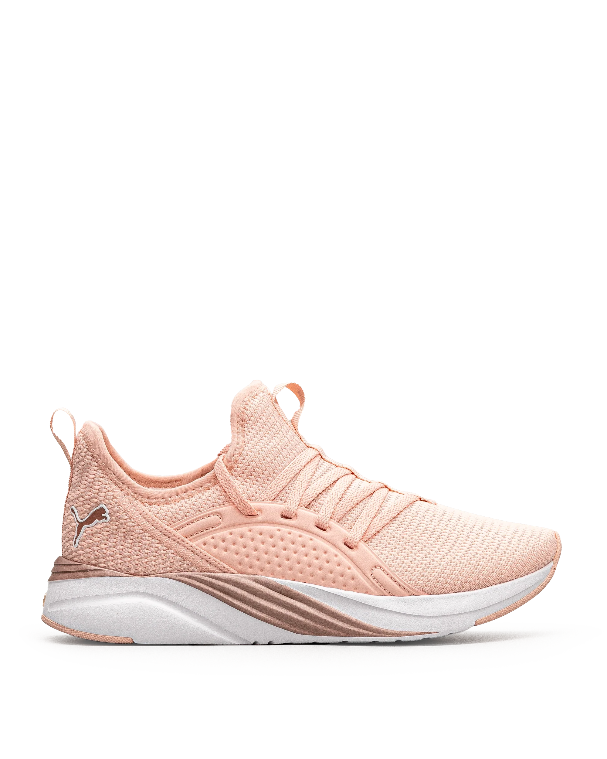 Softride sophia 2 - Rose pale - #15B-230 - Image 2