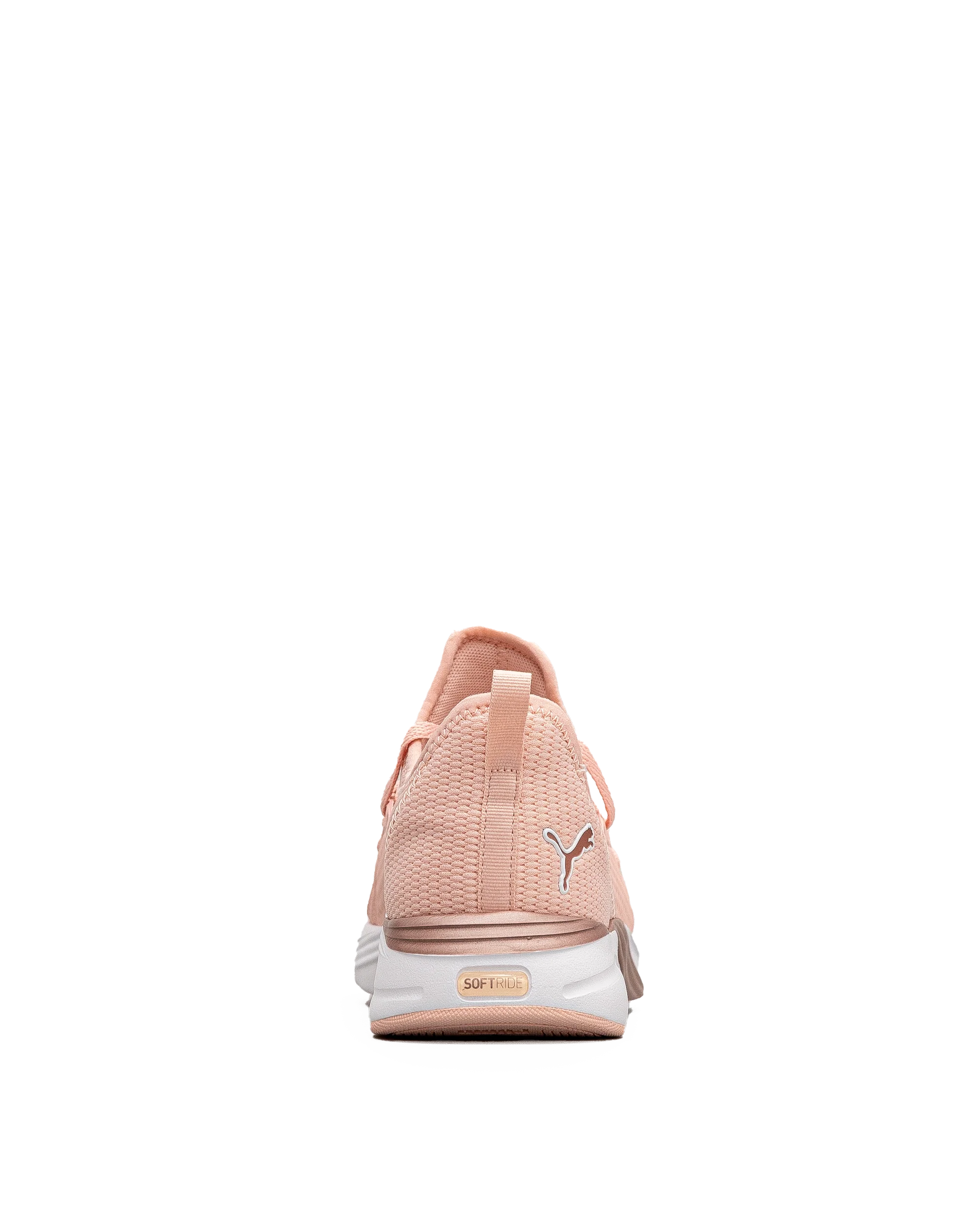 Softride sophia 2 - Rose pale - #15B-230 - Image 4