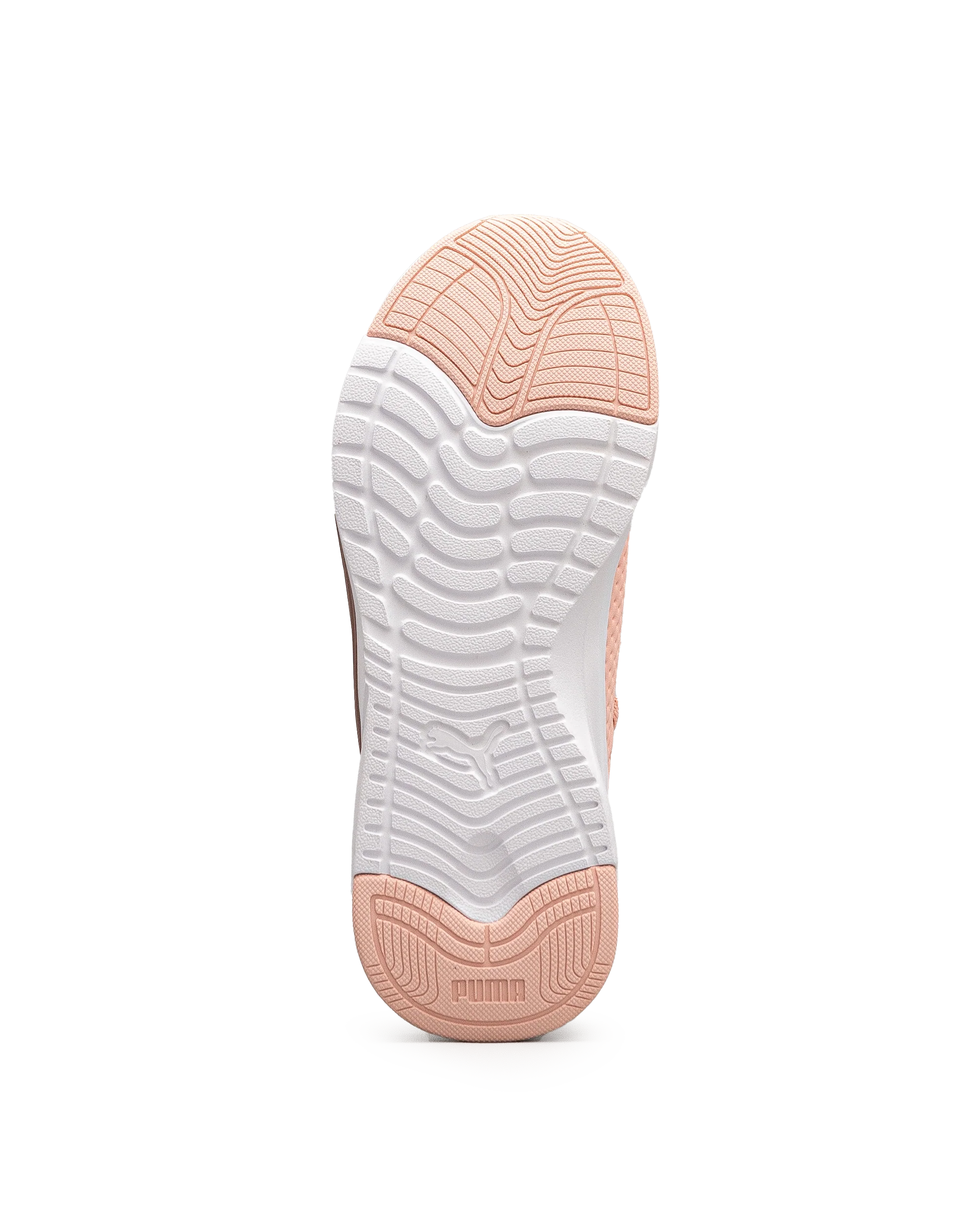 Softride sophia 2 - Rose pale - #15B-230 - Image 6