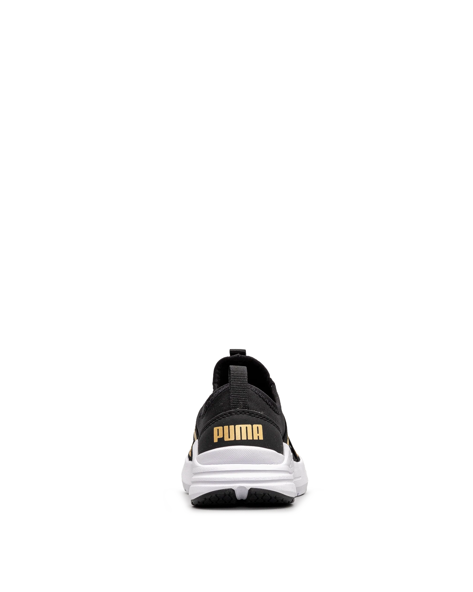 Wired run slip on jr  - Noir - #45Y-210 - Image 4