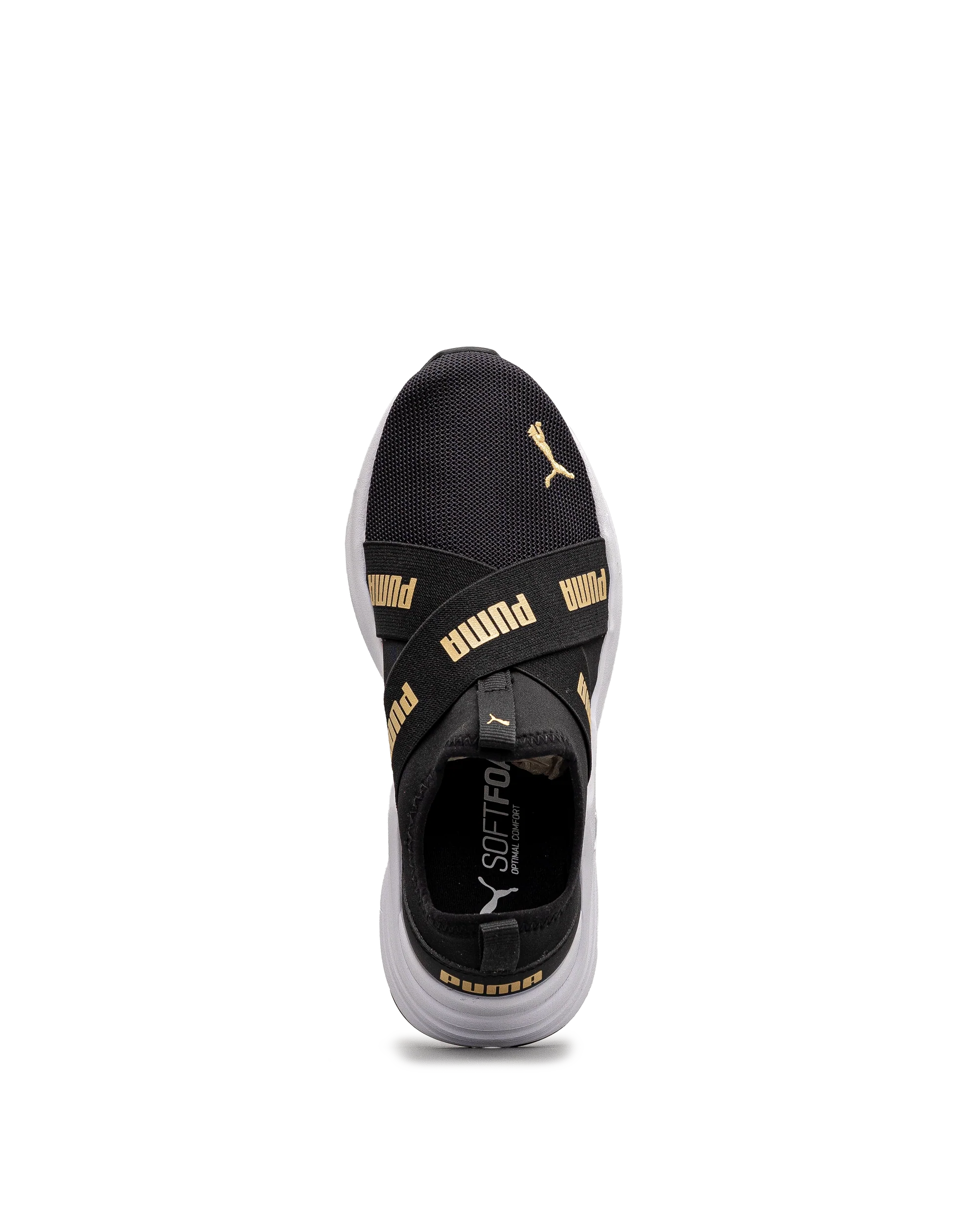 Wired run slip on jr  - Noir - #45Y-210 - Image 5