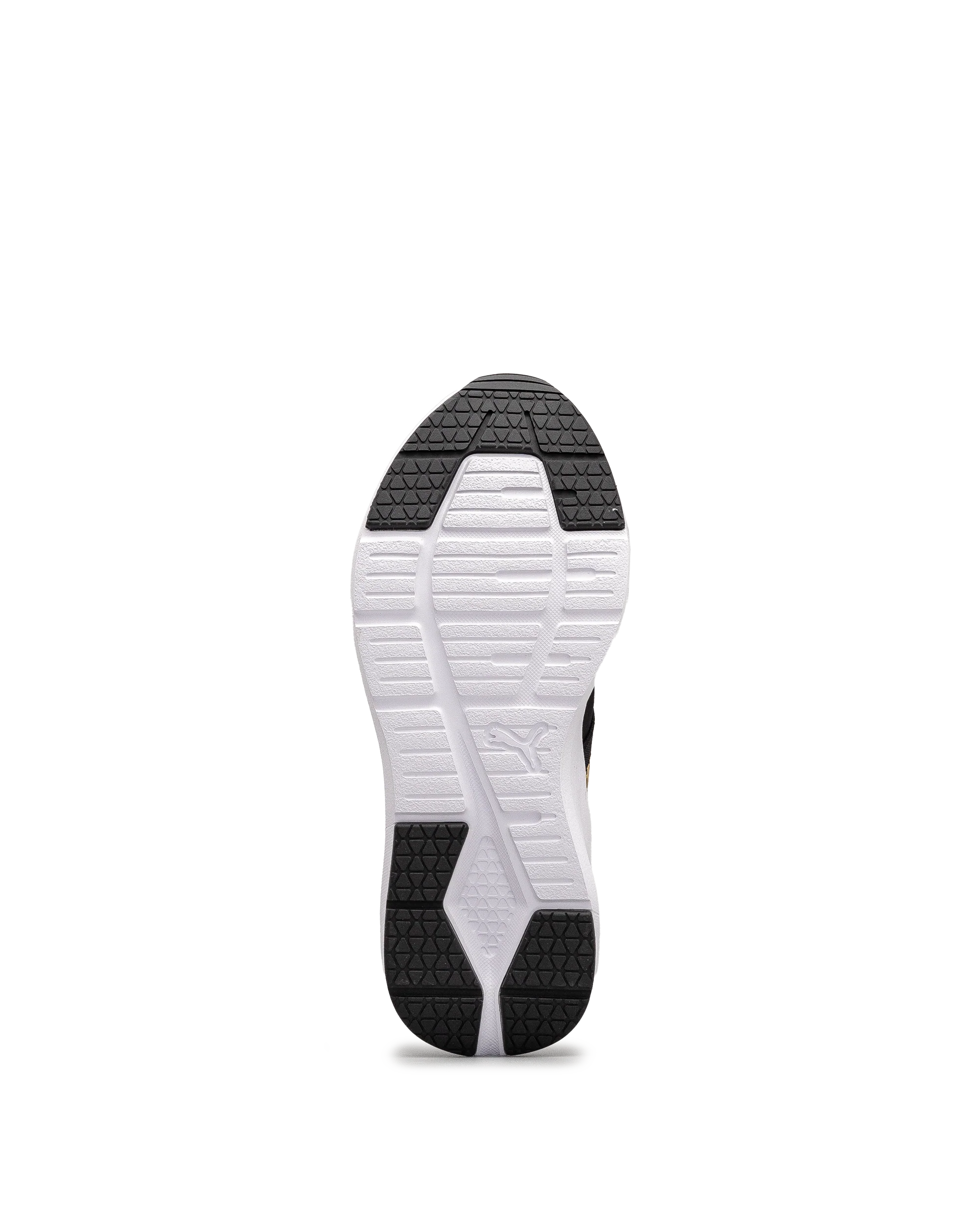 Wired run slip on jr  - Noir - #45Y-210 - Image 6