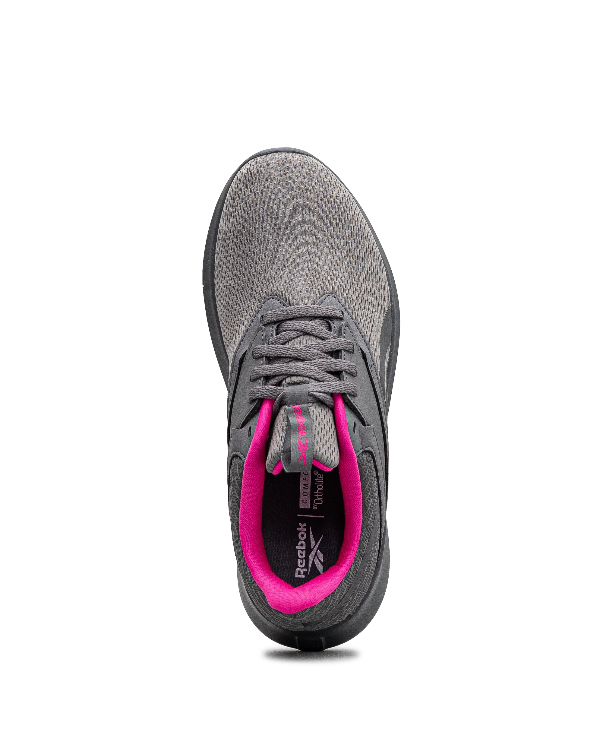 Fluxlite  - Gris foncé - #13E-61 - Image 5