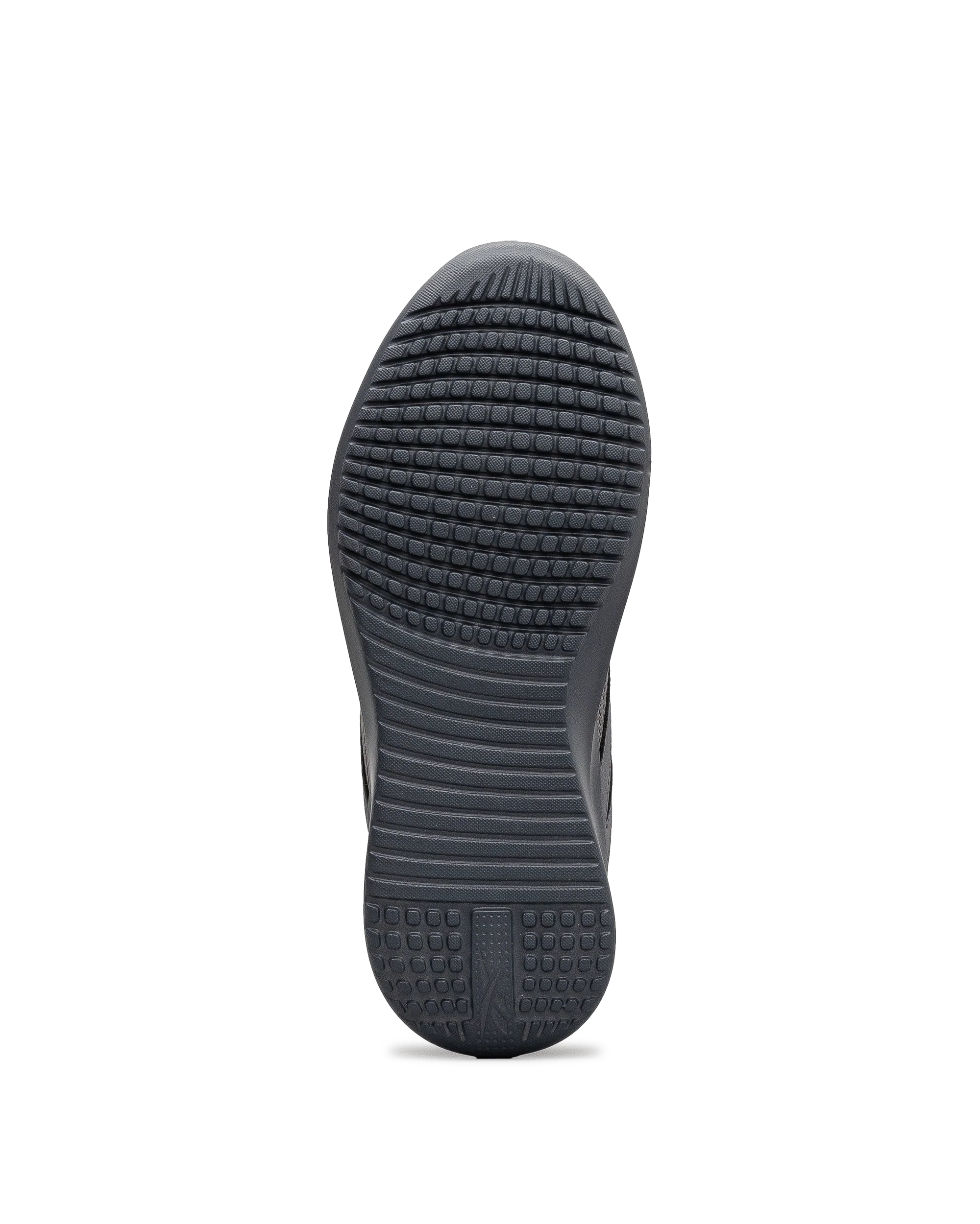 Fluxlite  - Gris foncé - #13E-61 - Image 6