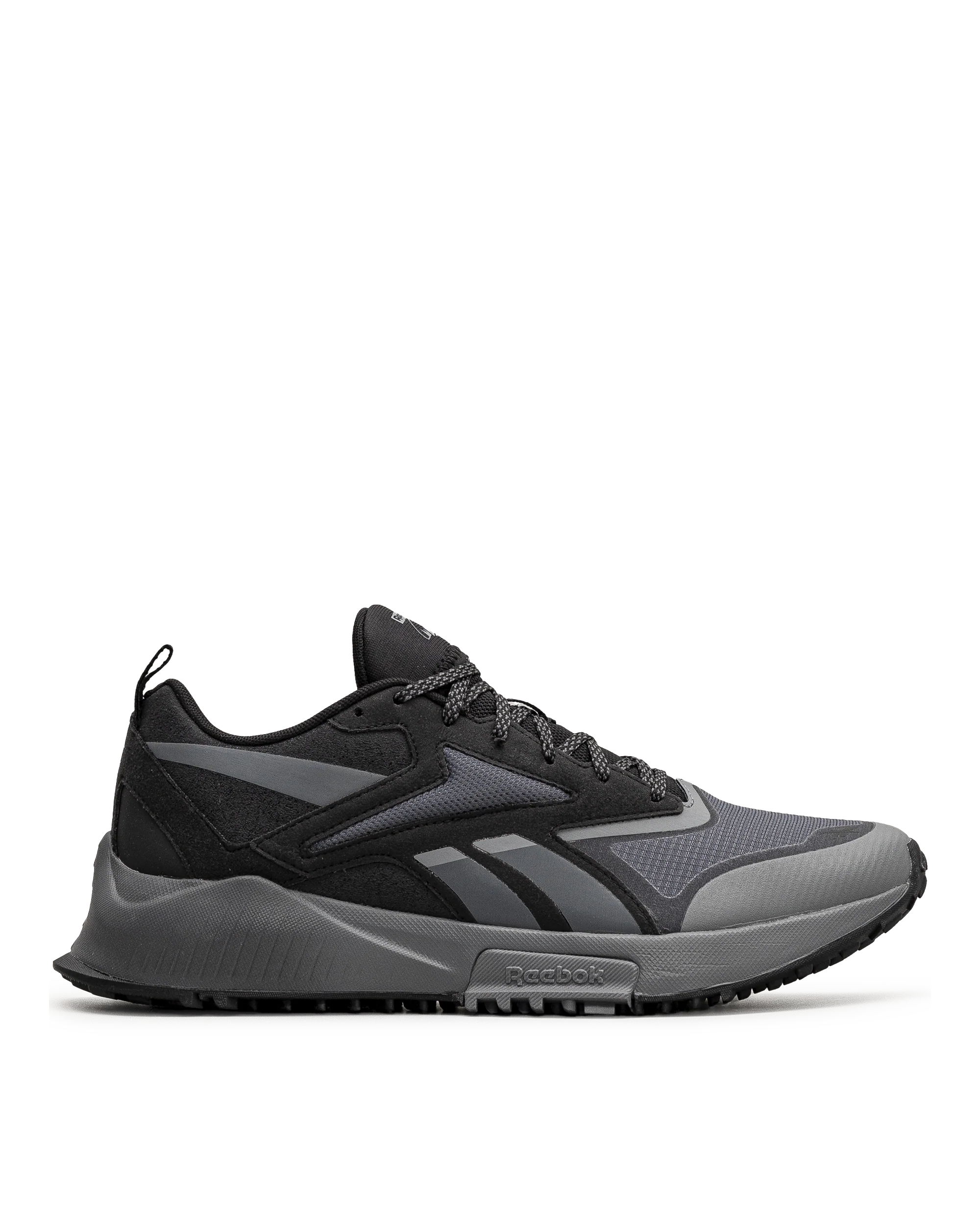 Lavante trail 2 - Noir - #23M-02 - Image 2