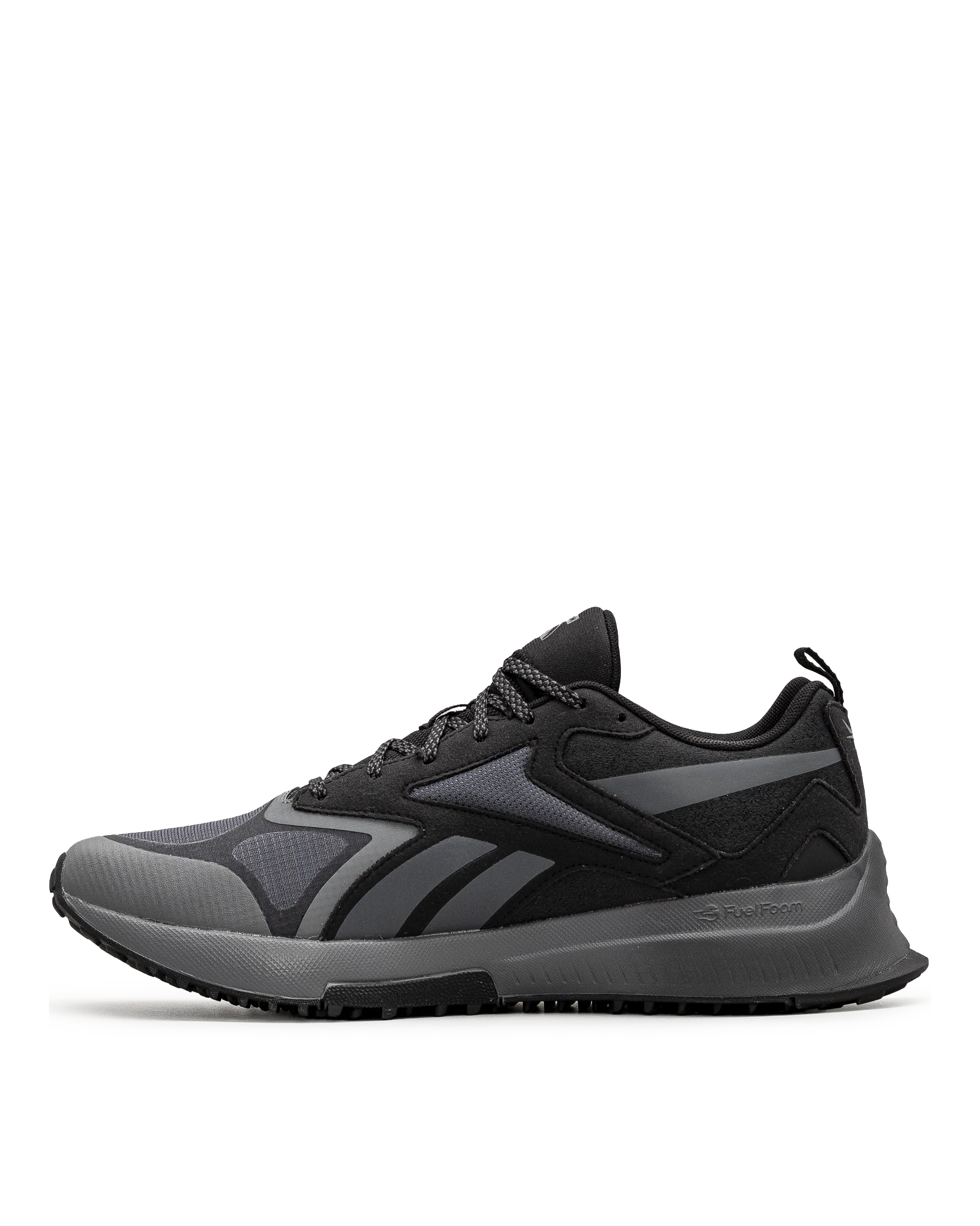 Lavante trail 2 - Noir - #23M-02 - Image 3
