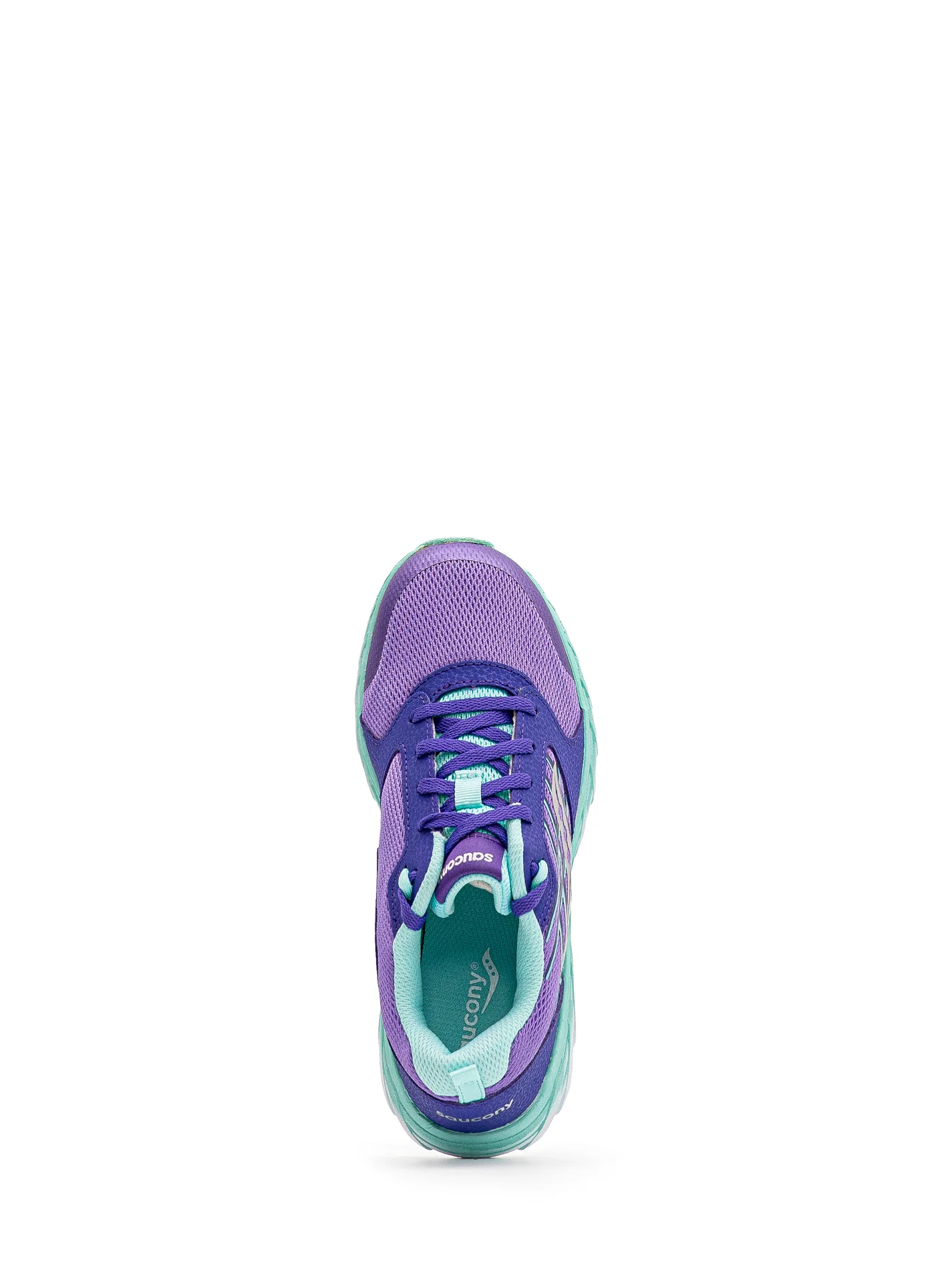 Wind 2.0 jr  - Lilas - #63E-25 - Image 5