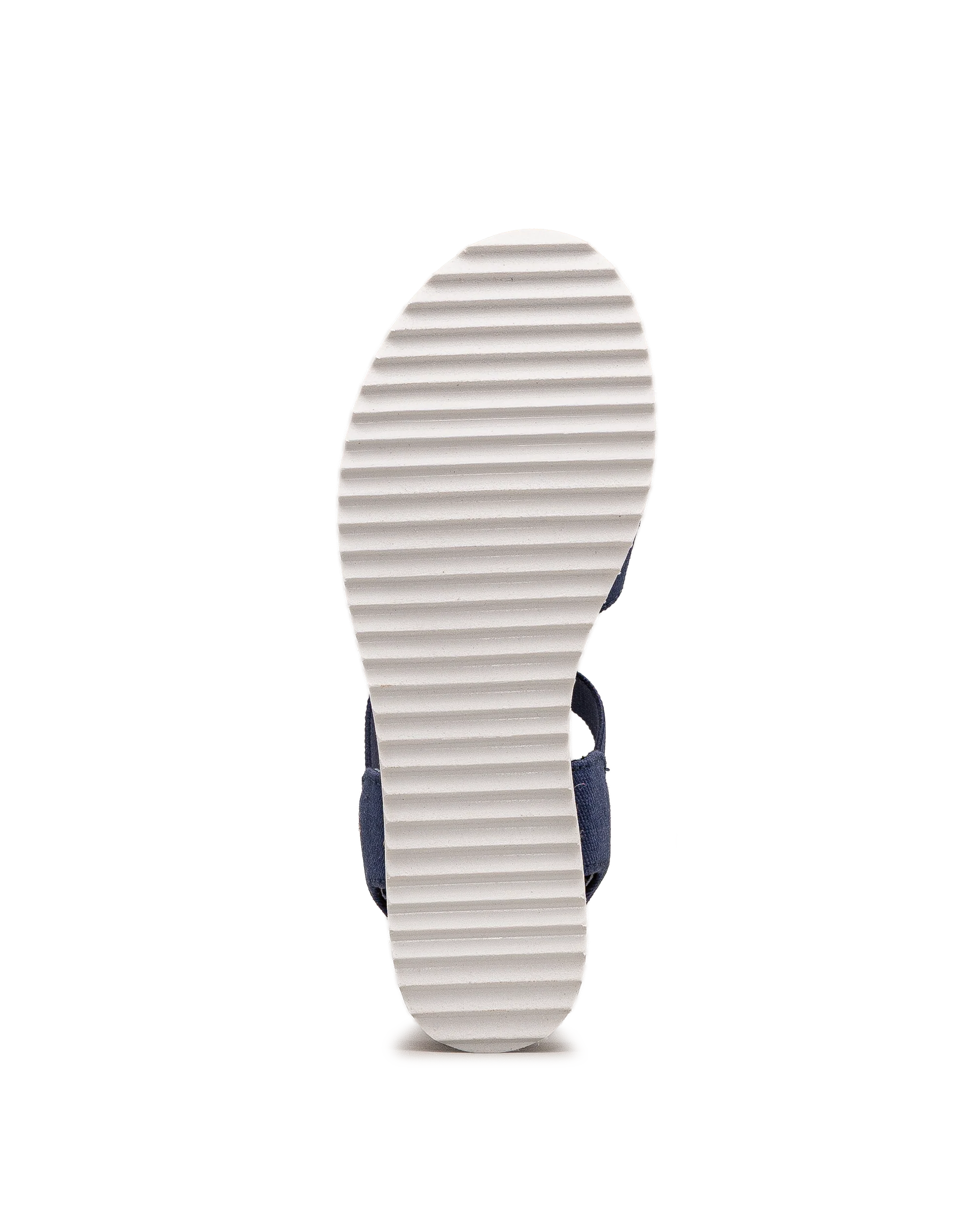 Bobs desert kiss  - Marine - #18C-416 - Image 6