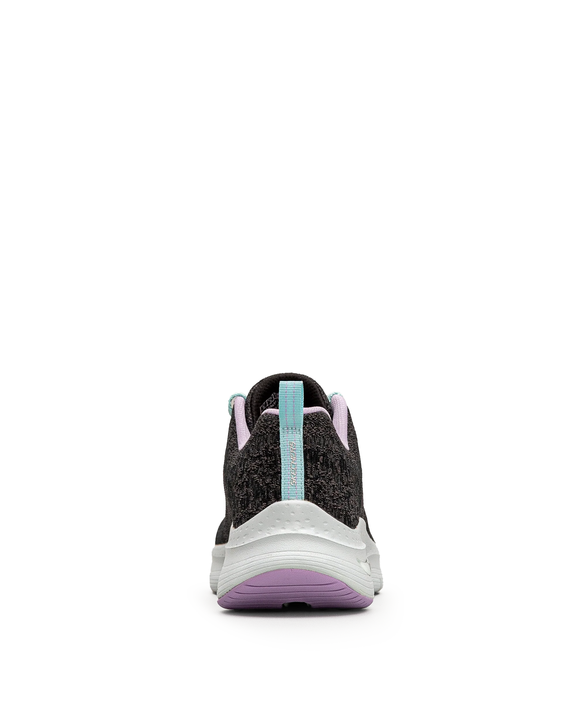 Arch fit comfy wave - Noir - #13E-18 - Image 4