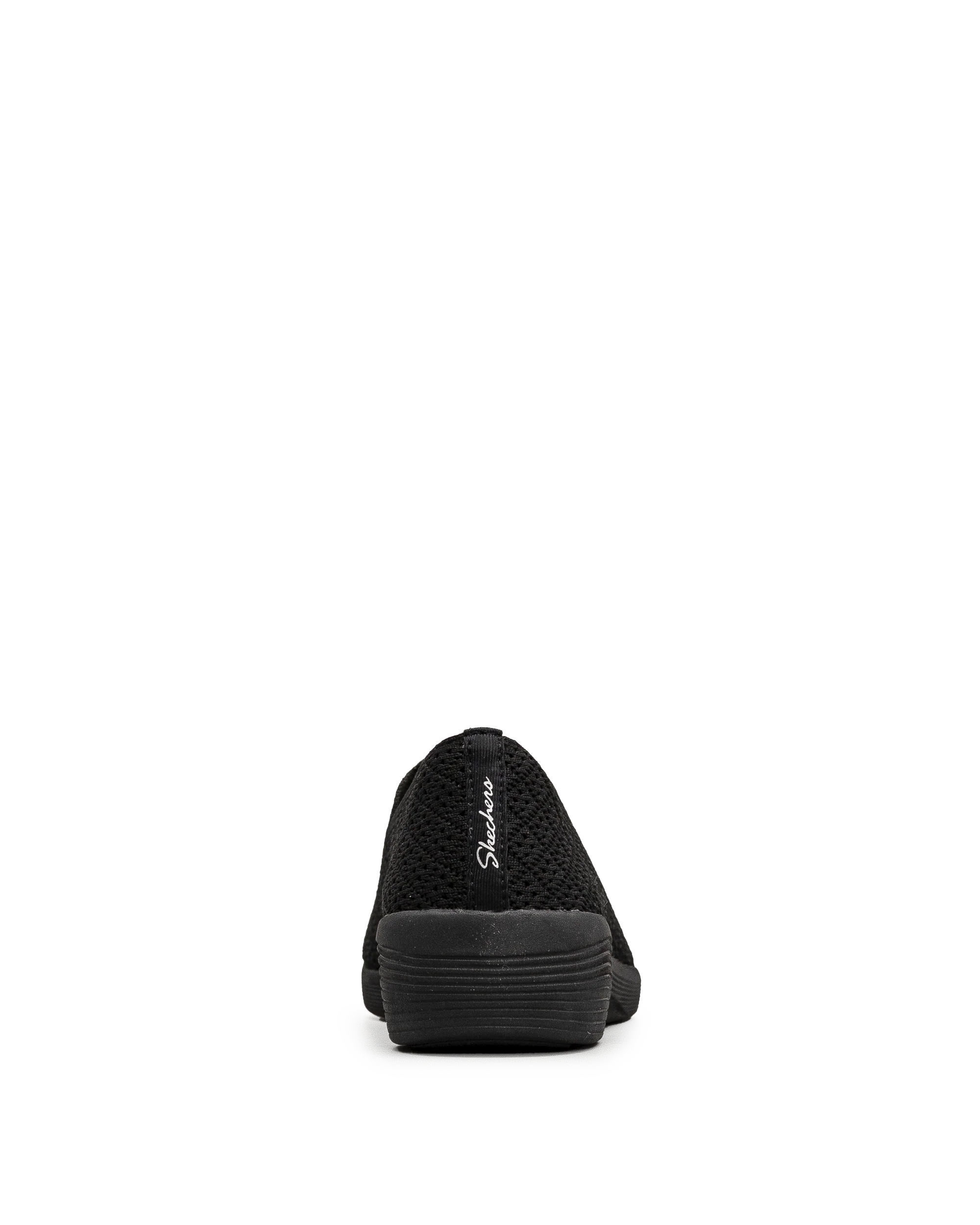 Arya that's sweet - Noir uni - #15B-261 - Image 4