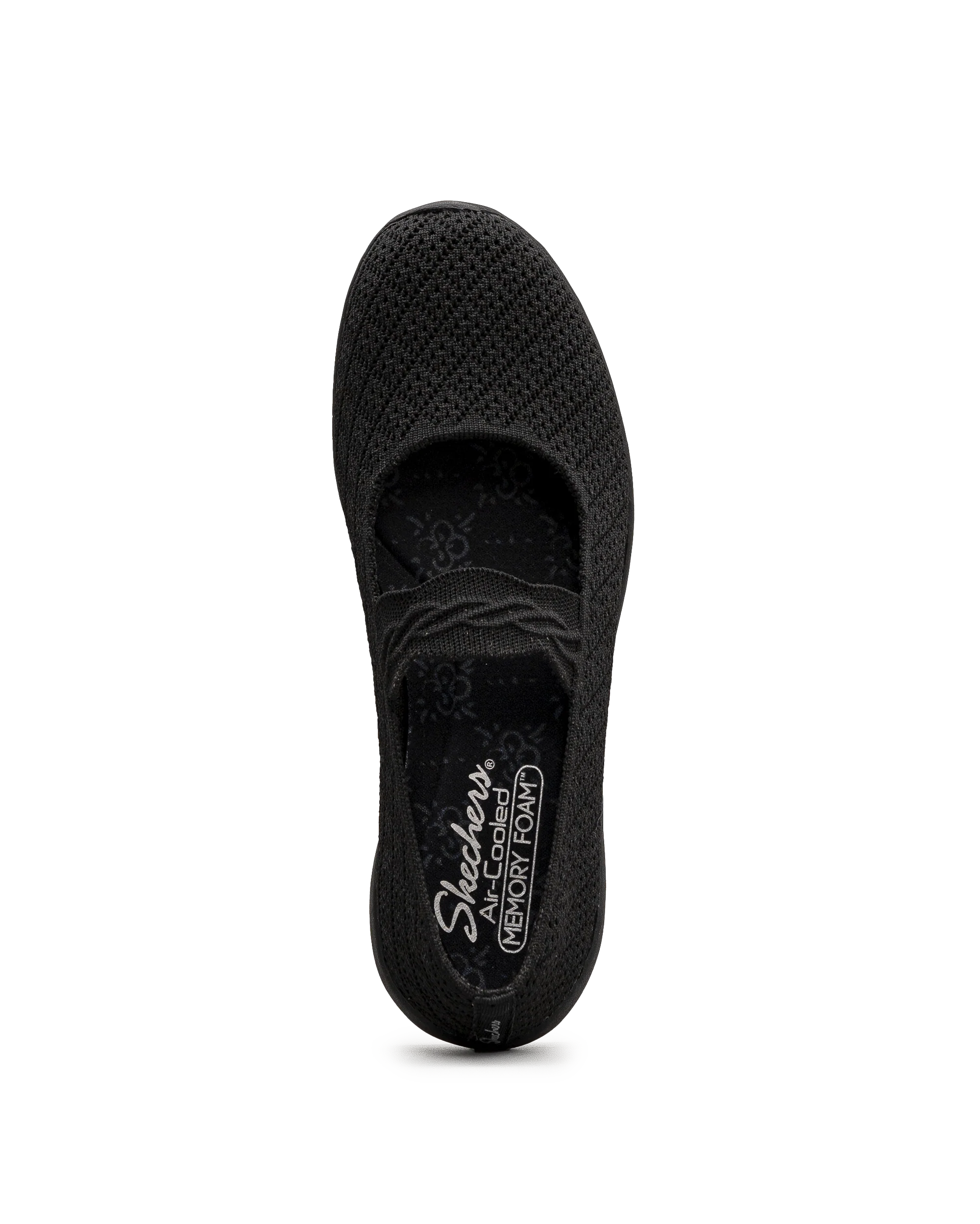 Arya that's sweet - Noir uni - #15B-261 - Image 5