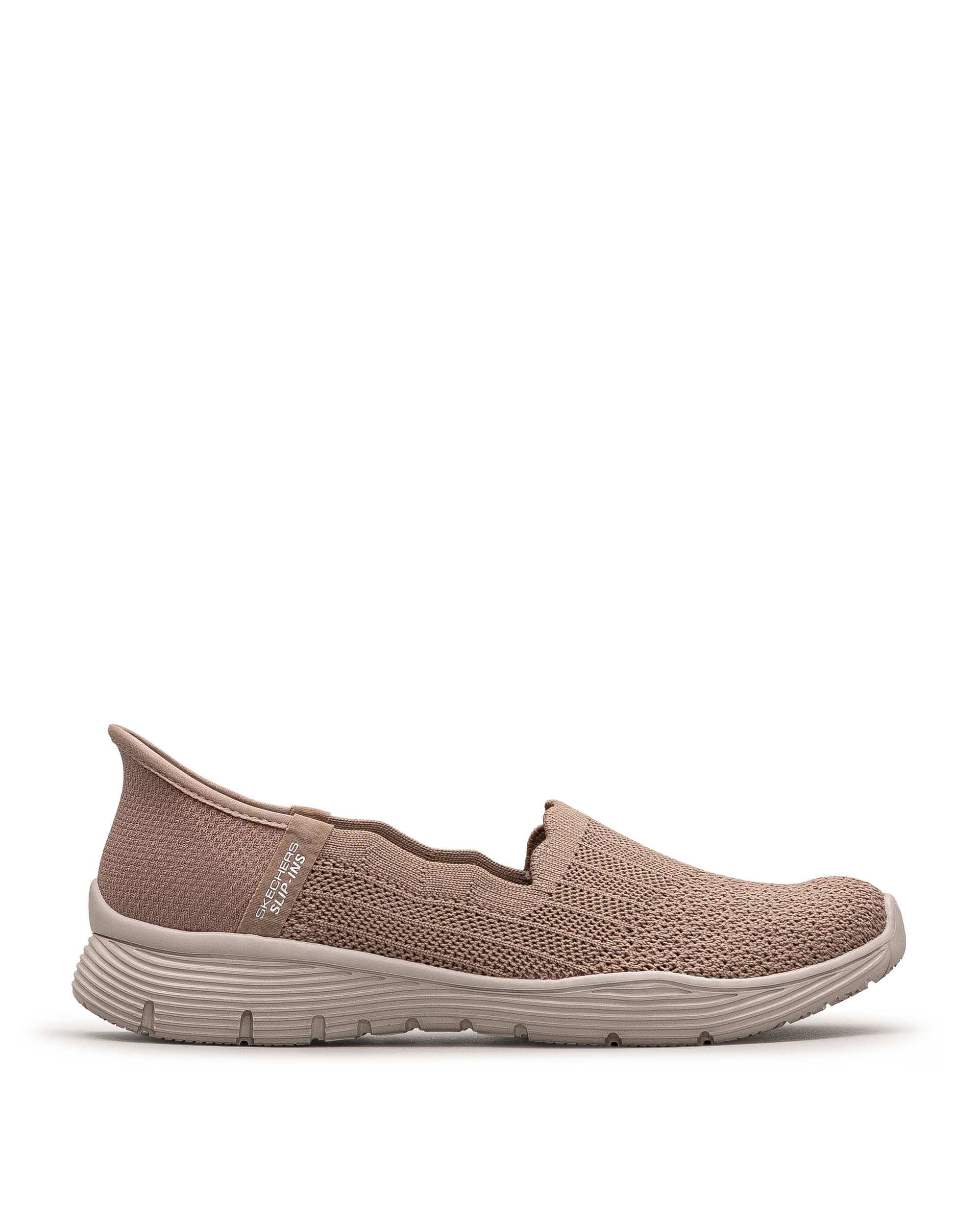Believe it  - Taupe - #15B-221 - Image 2