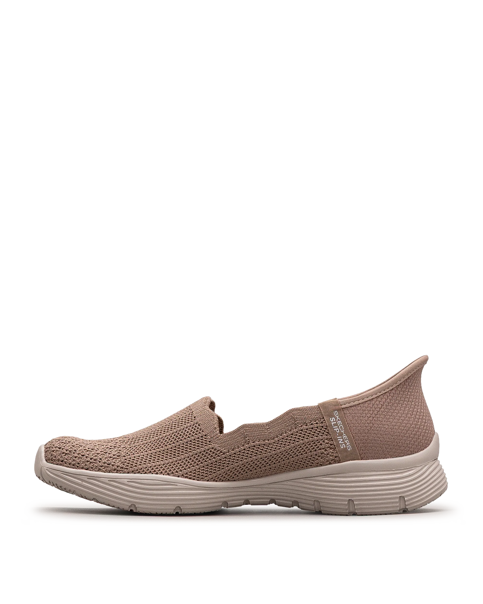 Believe it  - Taupe - #15B-221 - Image 3
