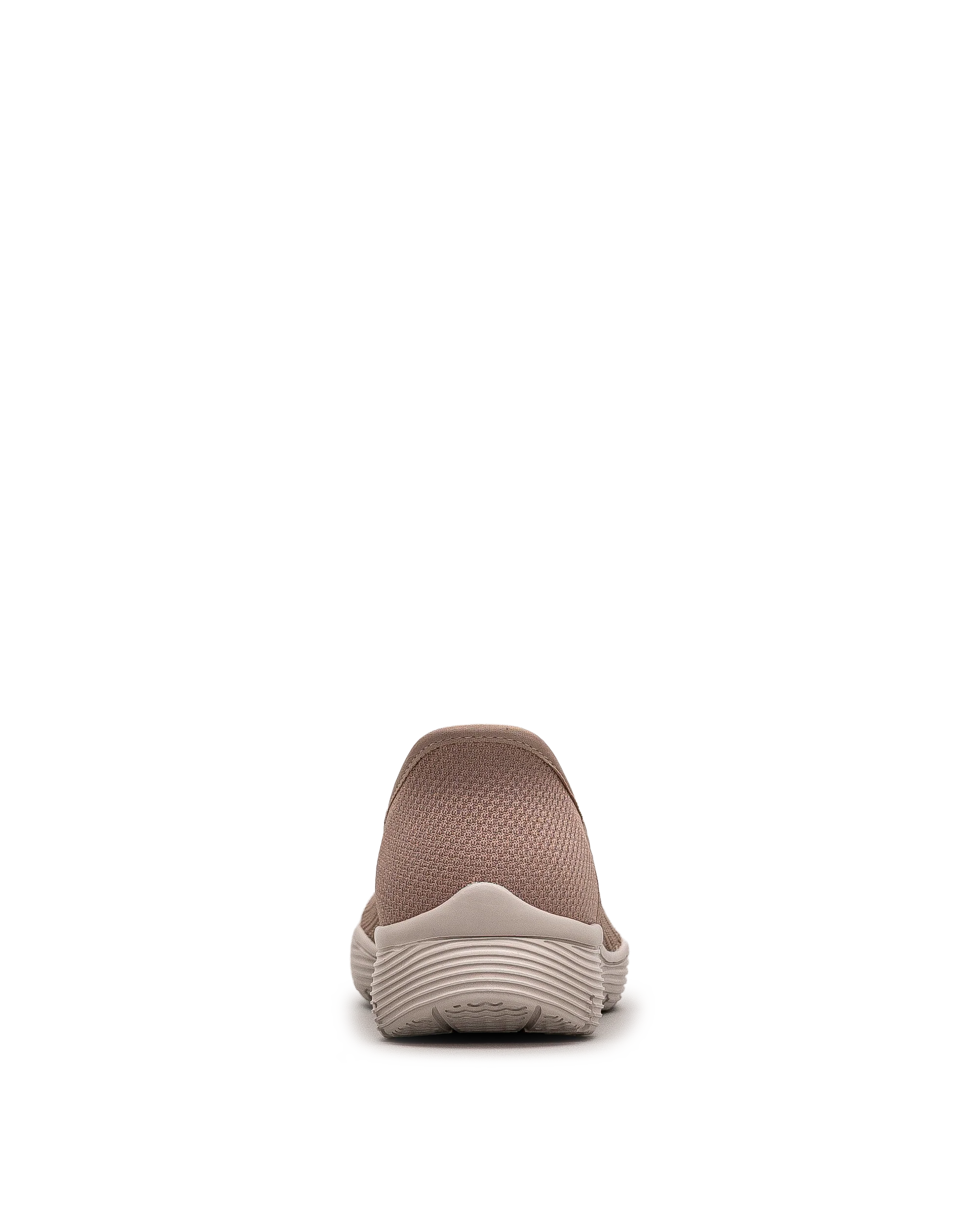 Believe it  - Taupe - #15B-221 - Image 4