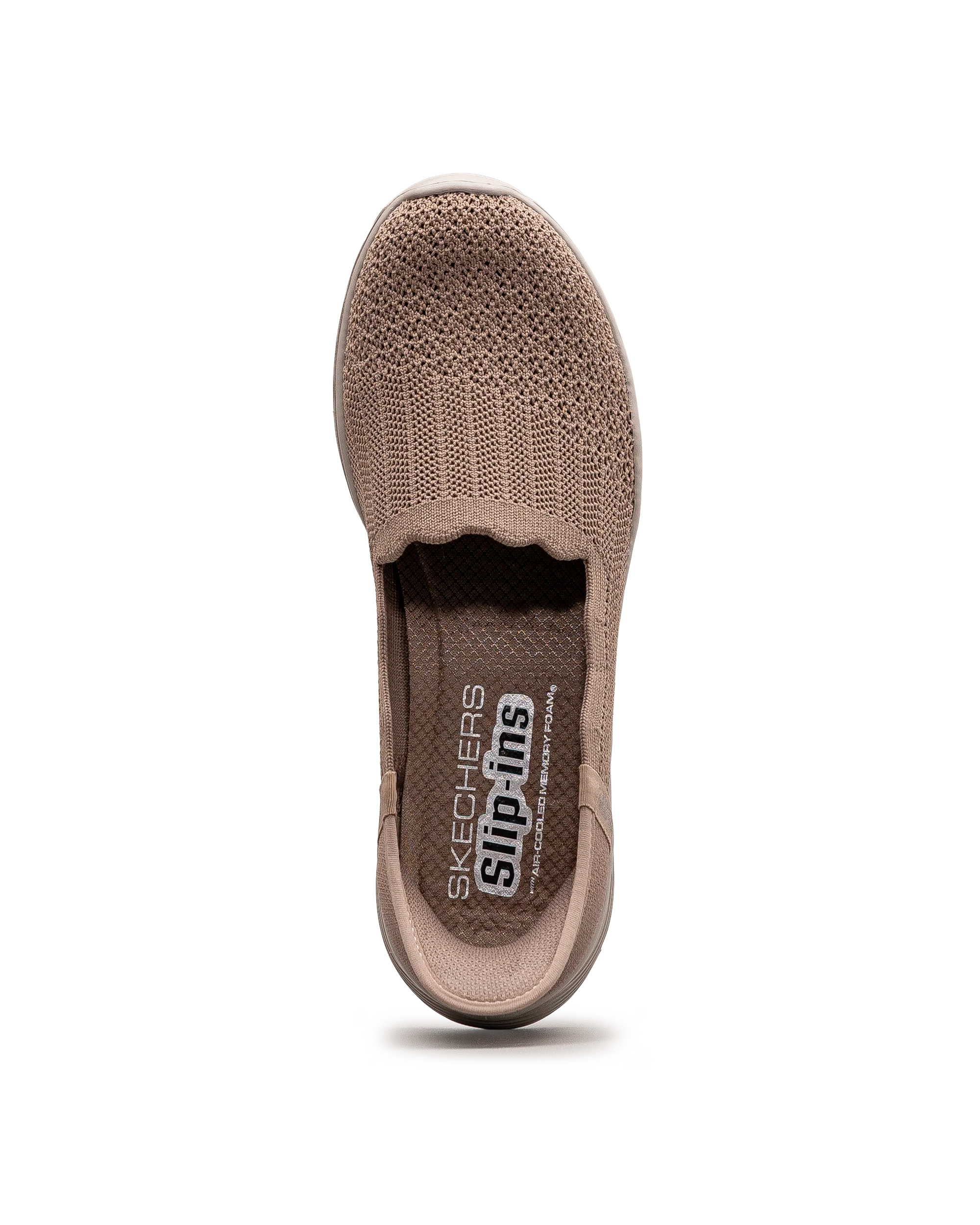 Believe it  - Taupe - #15B-221 - Image 5