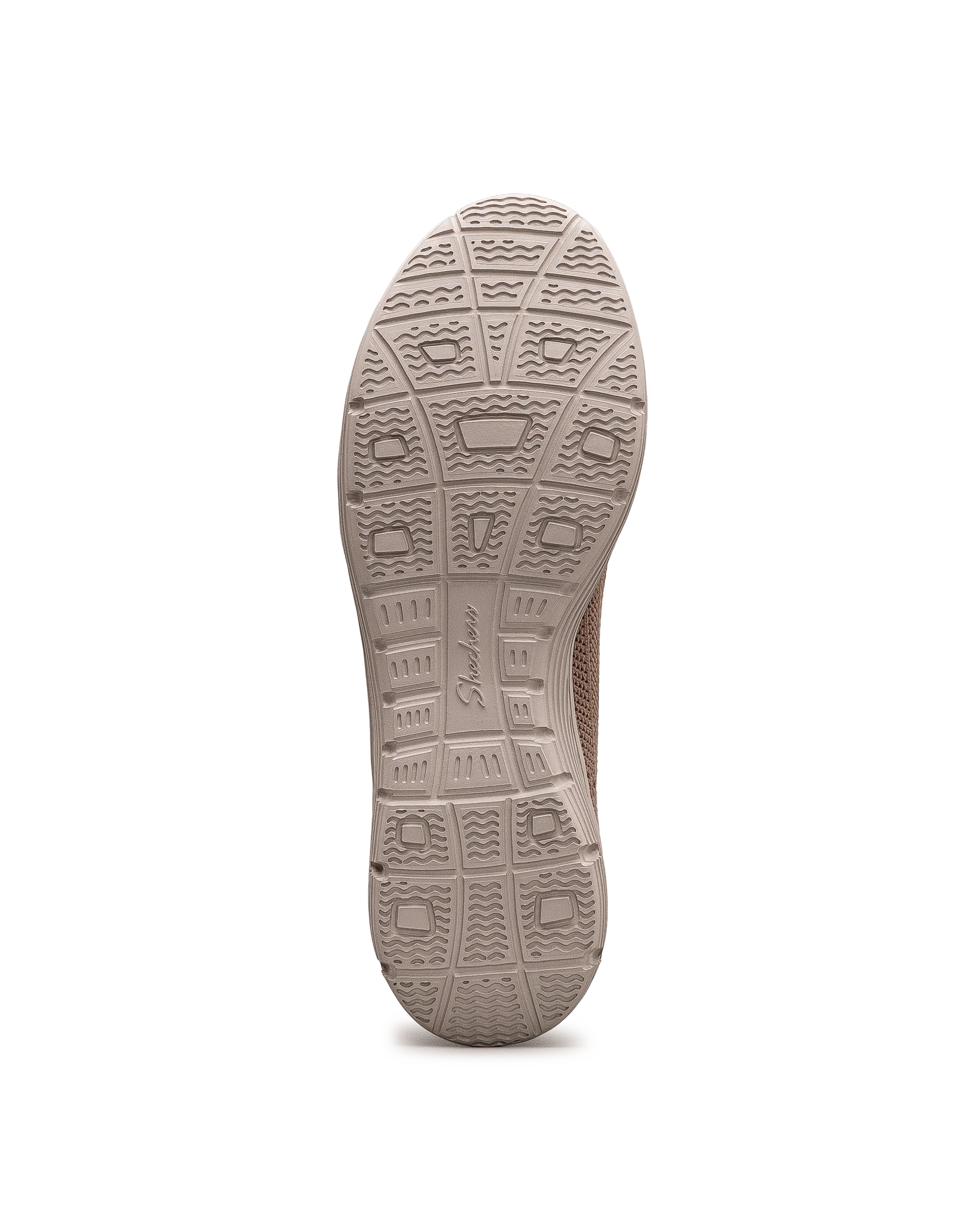Believe it  - Taupe - #15B-221 - Image 6