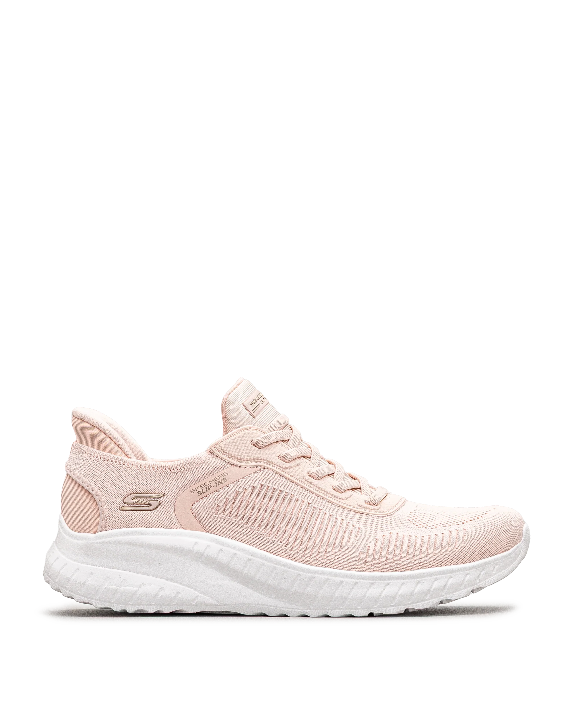 Bobs sport squad  - Rose pale - #15B-245 - Image 2