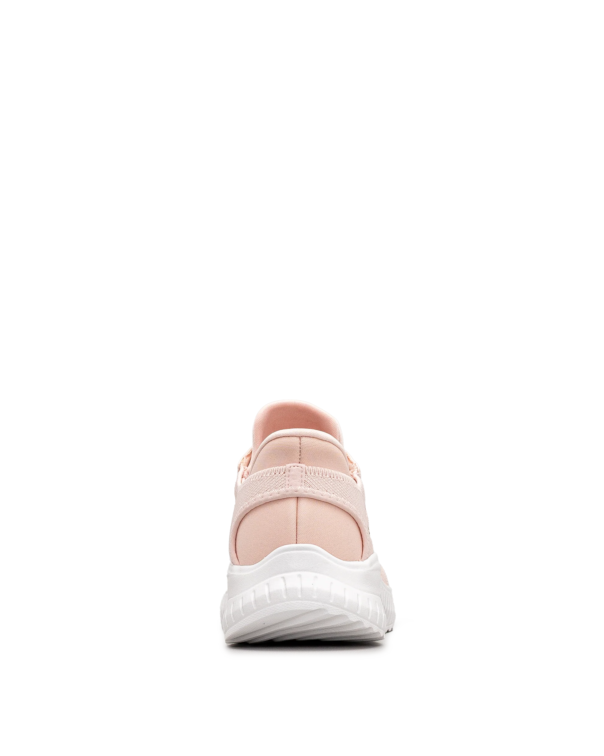 Bobs sport squad  - Rose pale - #15B-245 - Image 4