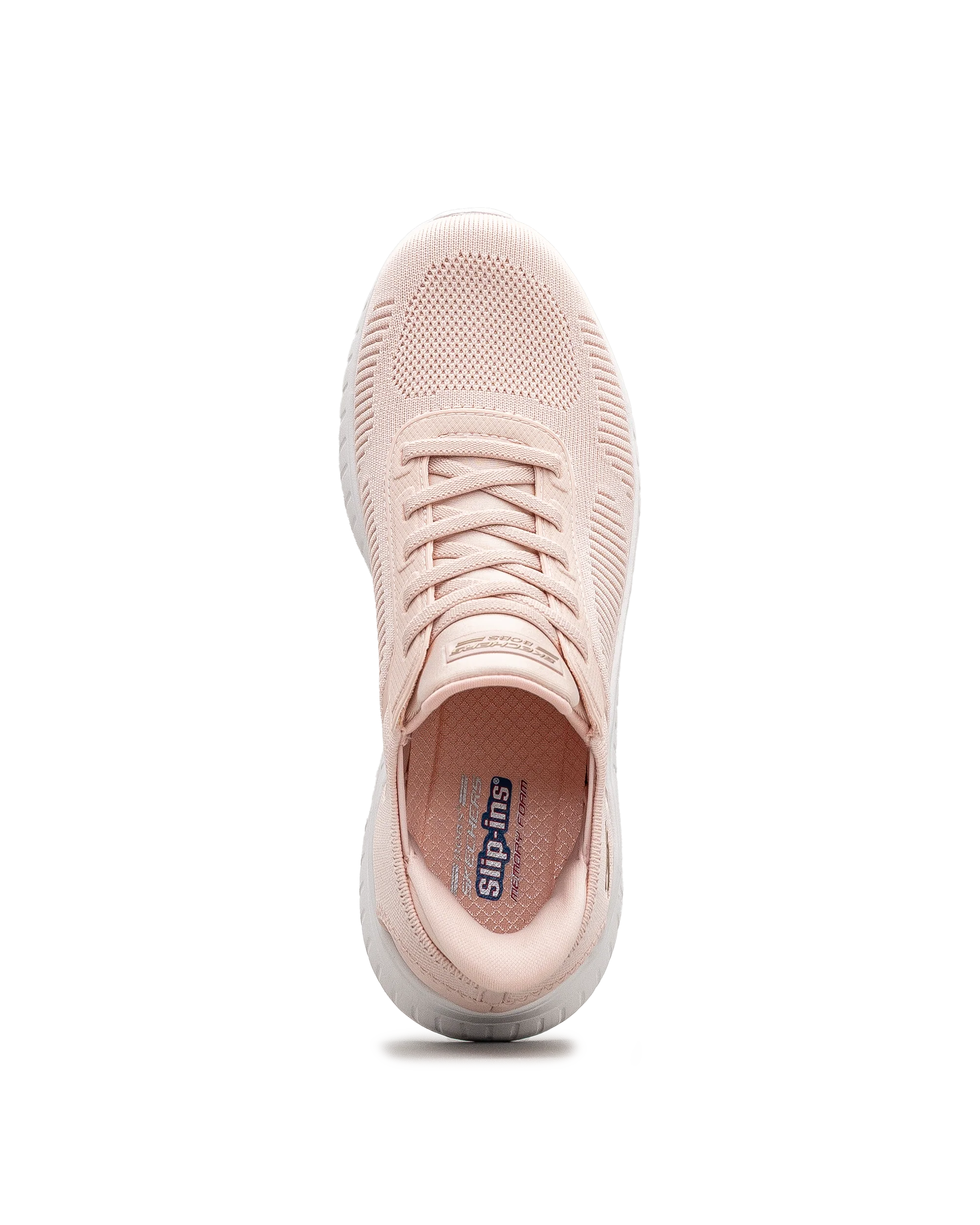 Bobs sport squad  - Rose pale - #15B-245 - Image 5