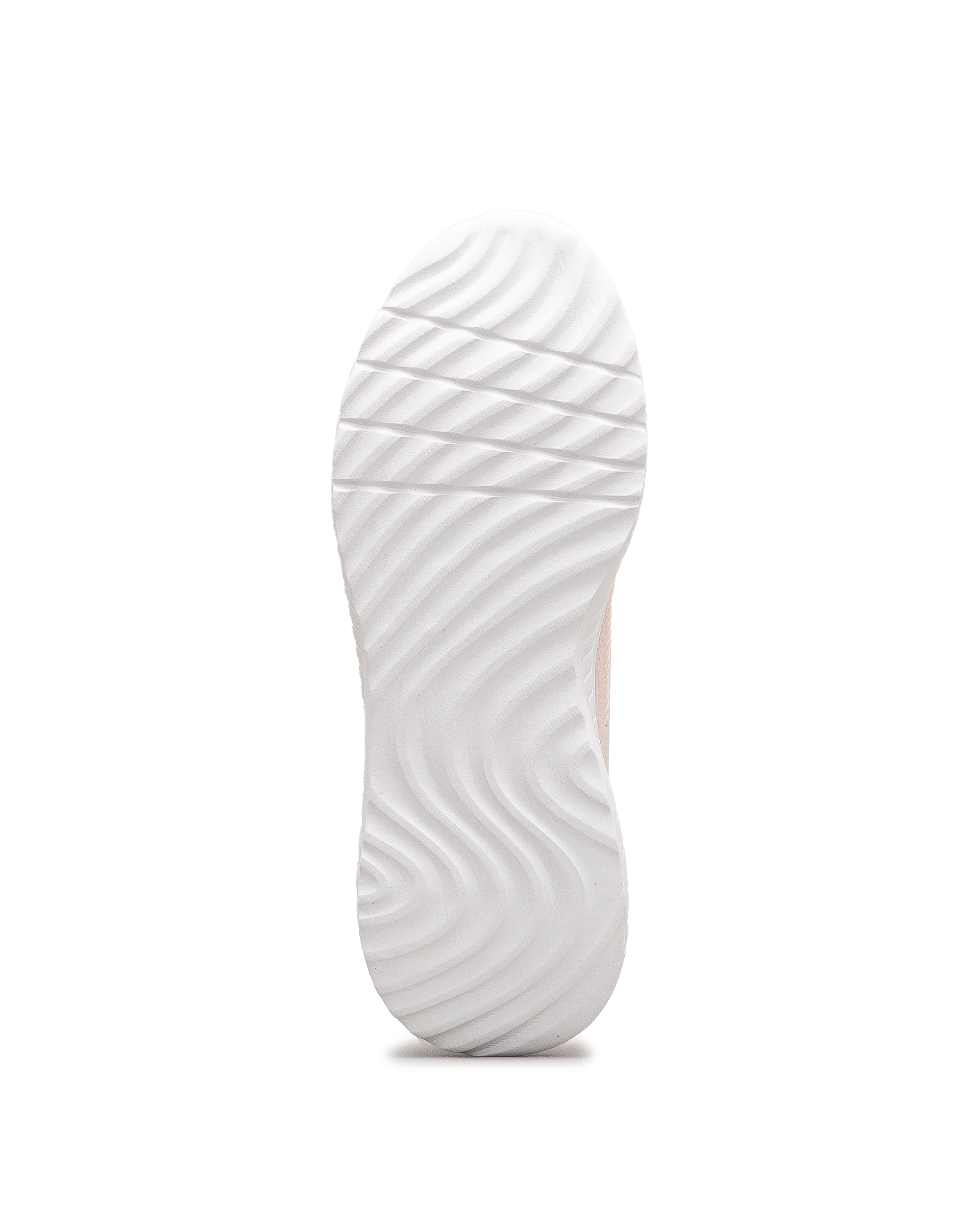 Bobs sport squad  - Rose pale - #15B-245 - Image 6
