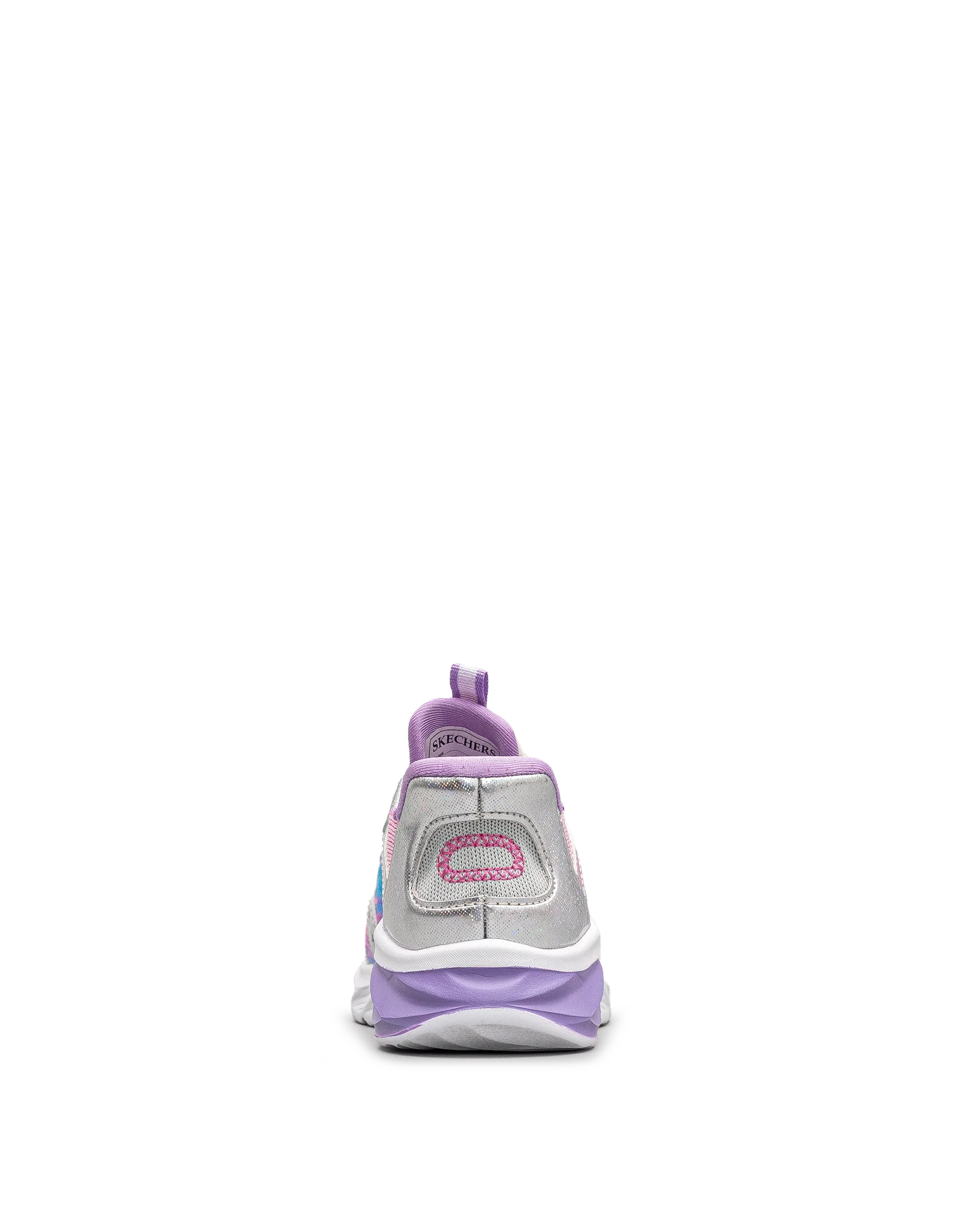 Coastline ps  - Mauve/rose - #63Y-06 - Image 4