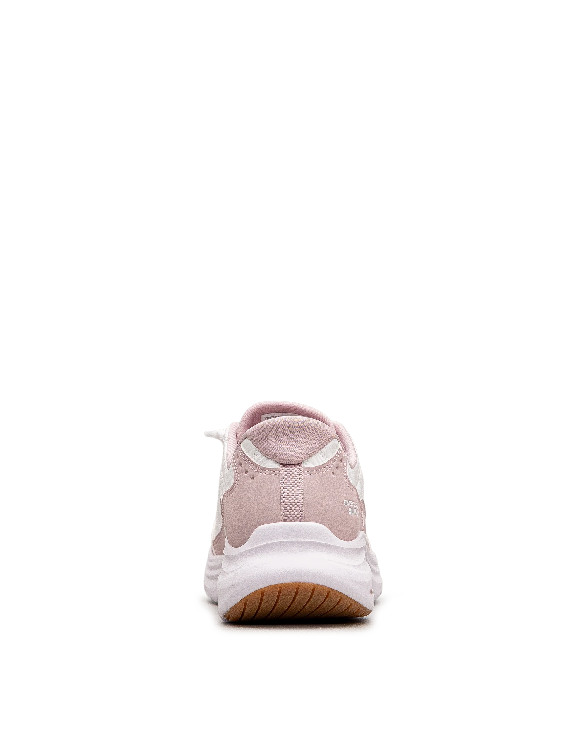 Contour foam  - Blanc&rose - #15B-05 - Image 4