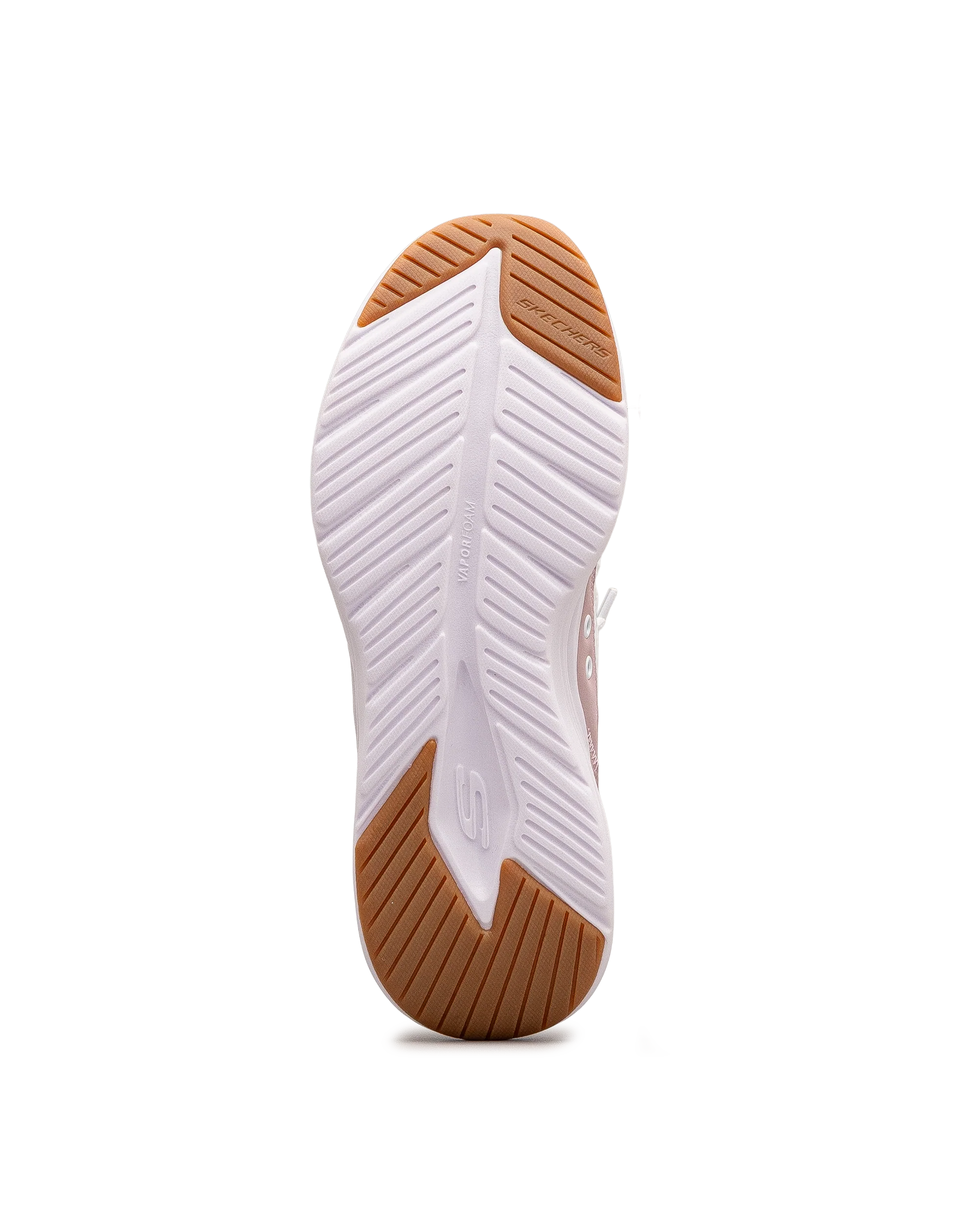 Contour foam  - Blanc&rose - #15B-05 - Image 6