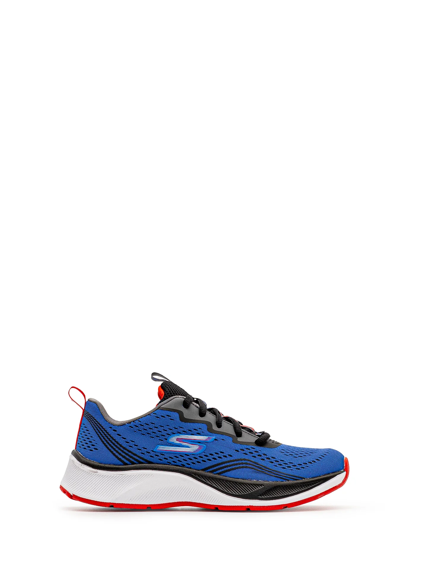 Elite sport pro jr - Bleu foncé - #73E-07 - Image 2