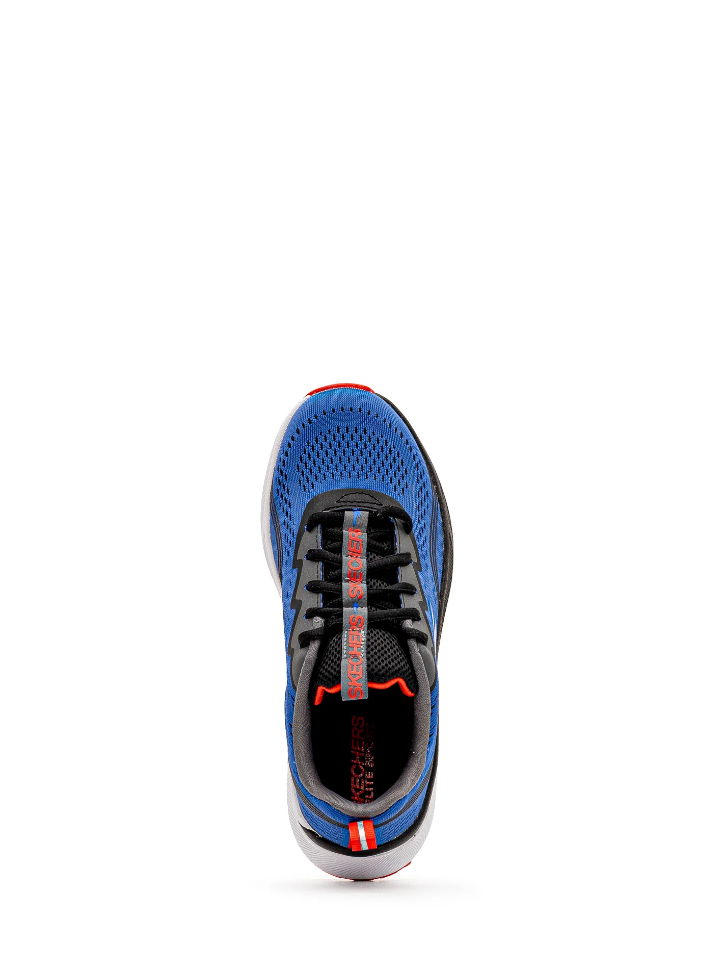 Elite sport pro jr - Bleu foncé - #73E-07 - Image 5