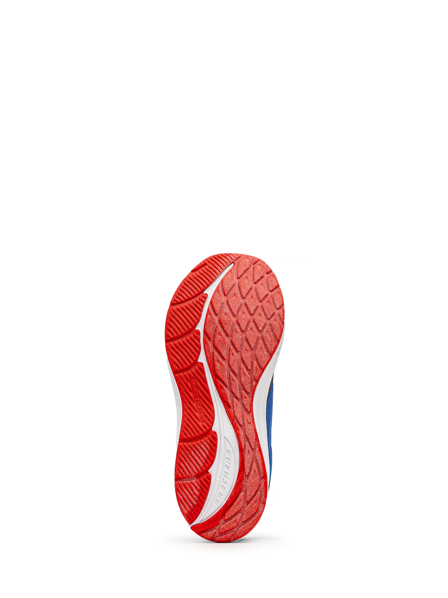 Elite sport pro jr - Bleu foncé - #73E-07 - Image 6