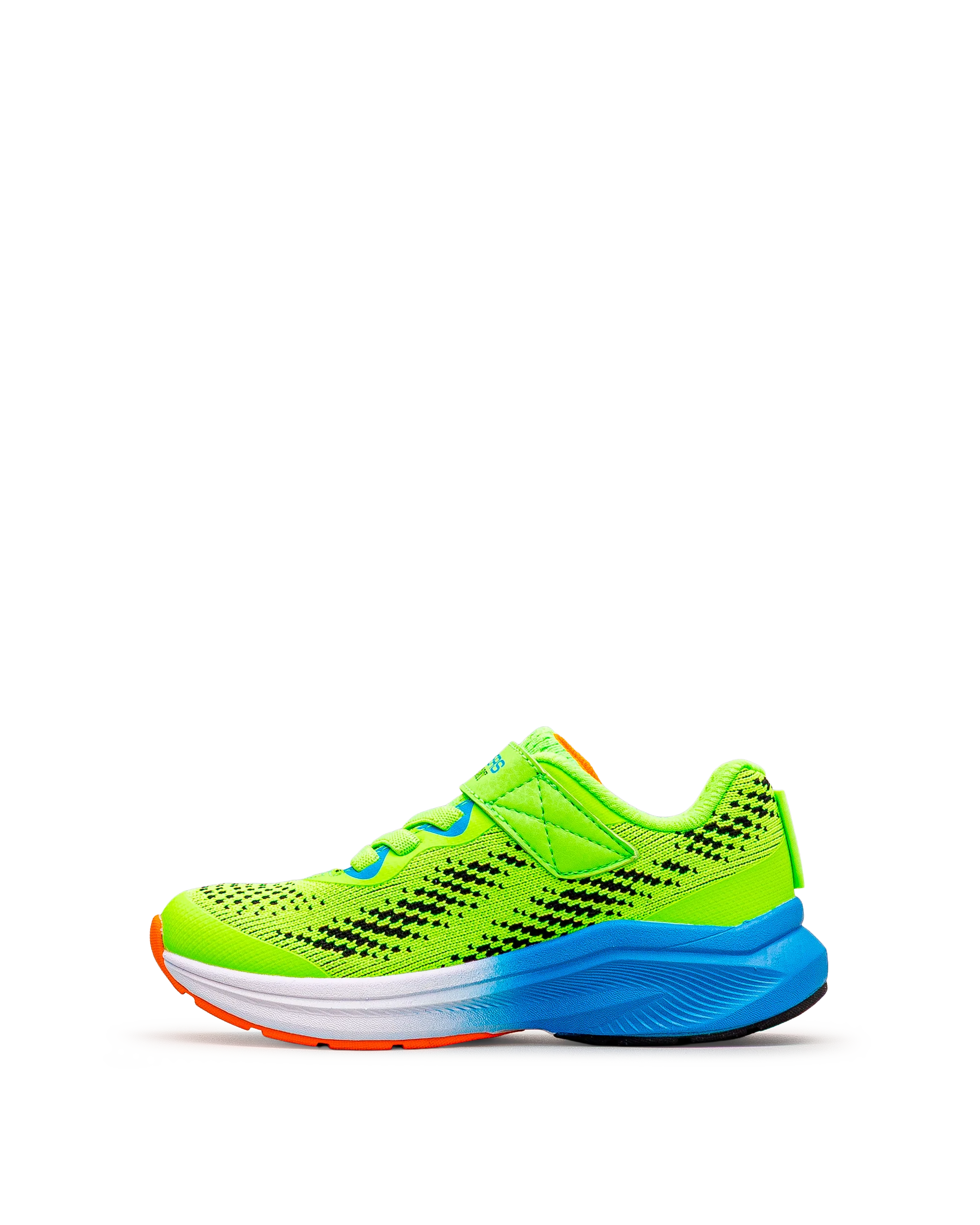 Elite sport stride ps - Lime - #73E-136 - Image 3