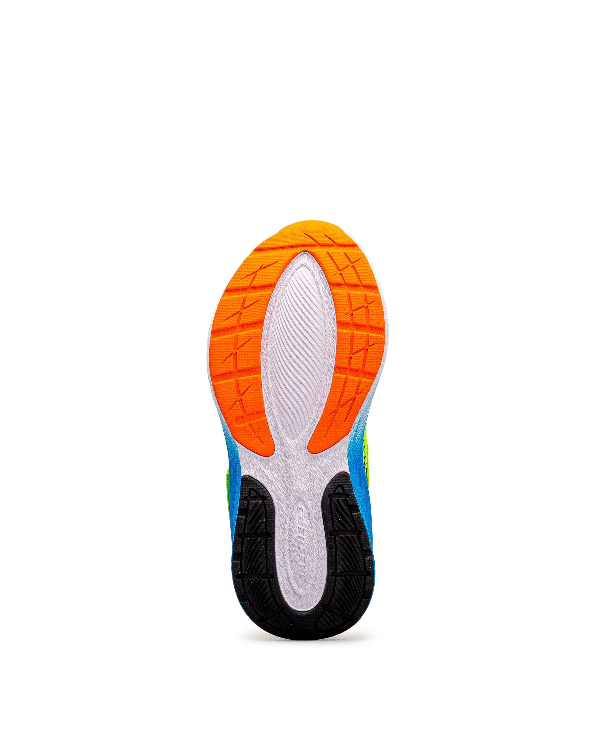 Elite sport stride ps - Lime - #73E-136 - Image 6
