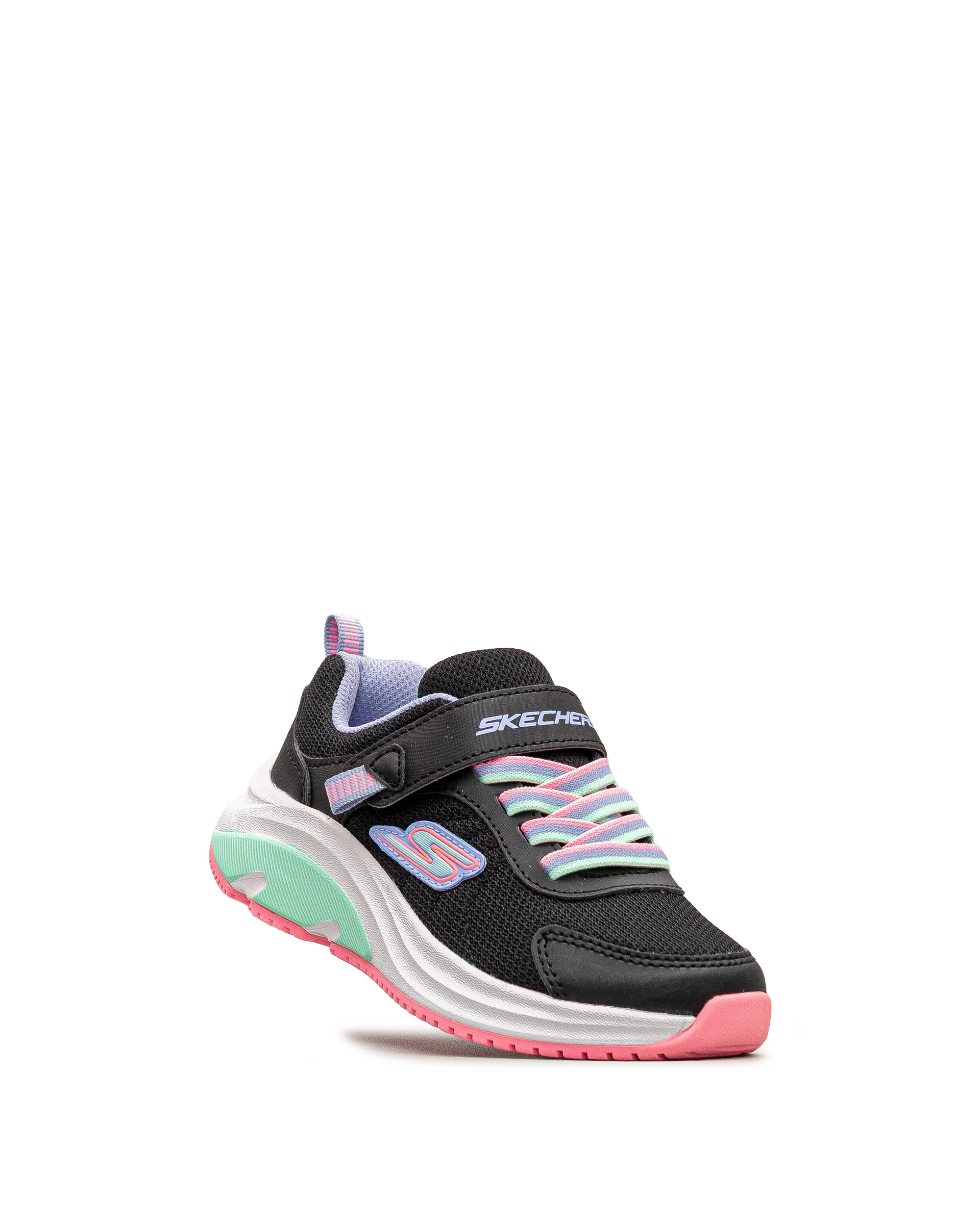 Elite sport tempo ps - Noir - #63E-202