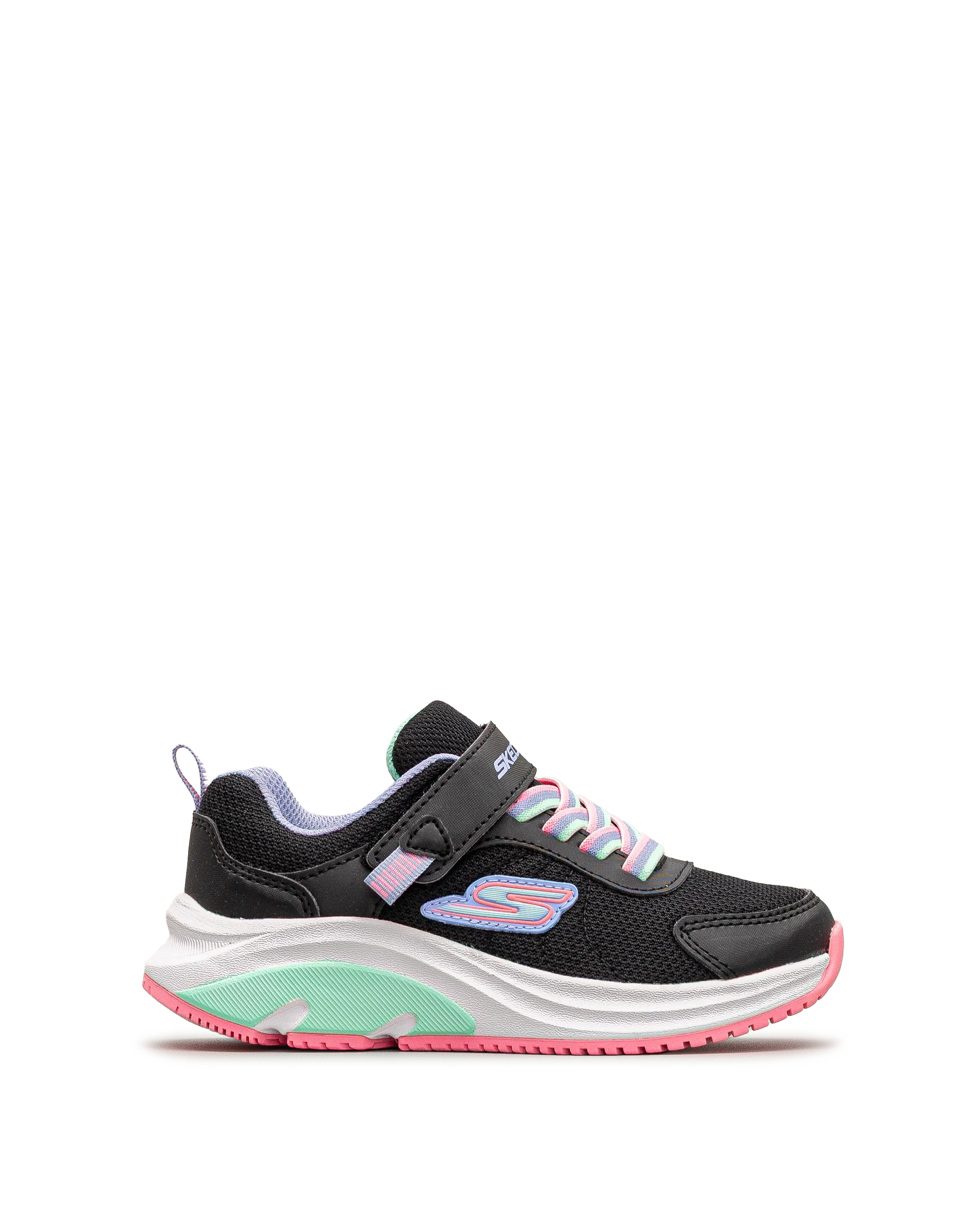 Elite sport tempo ps - Noir - #63E-202 - Image 2