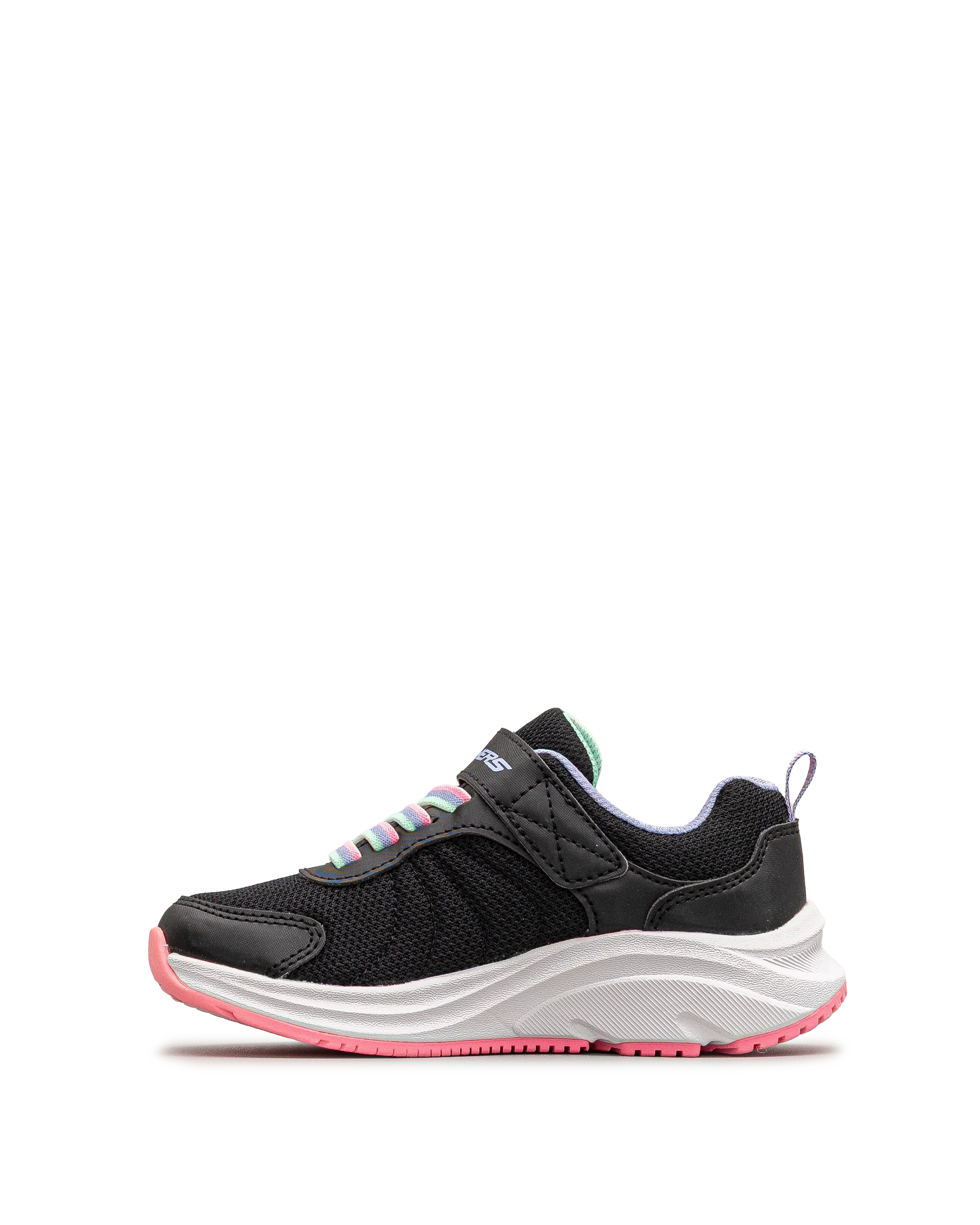 Elite sport tempo ps - Noir - #63E-202 - Image 3